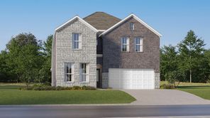 2410 Golden Reef Court (Canon)