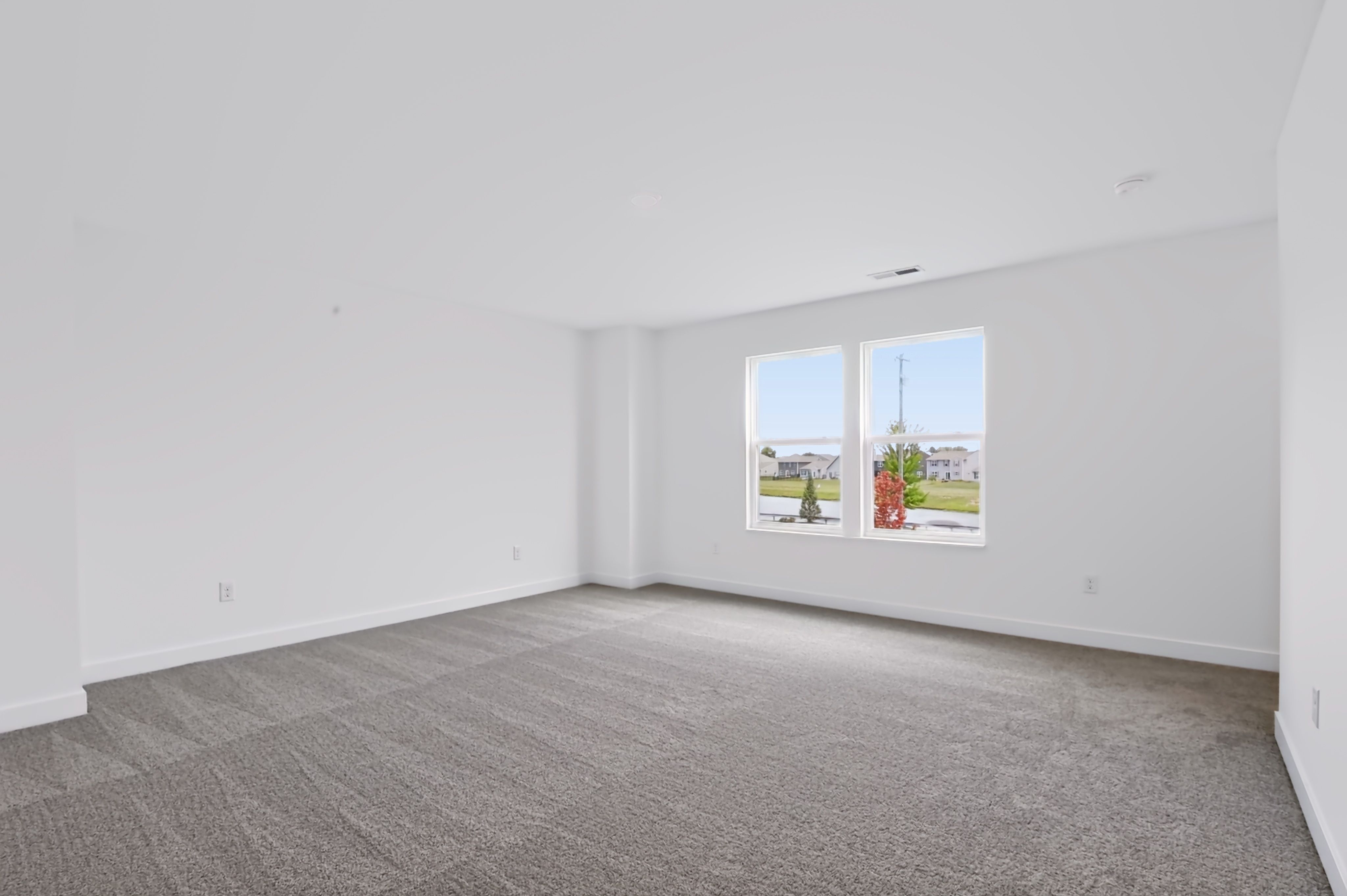 Lincoln Place HS 01 Loft 1 of 2