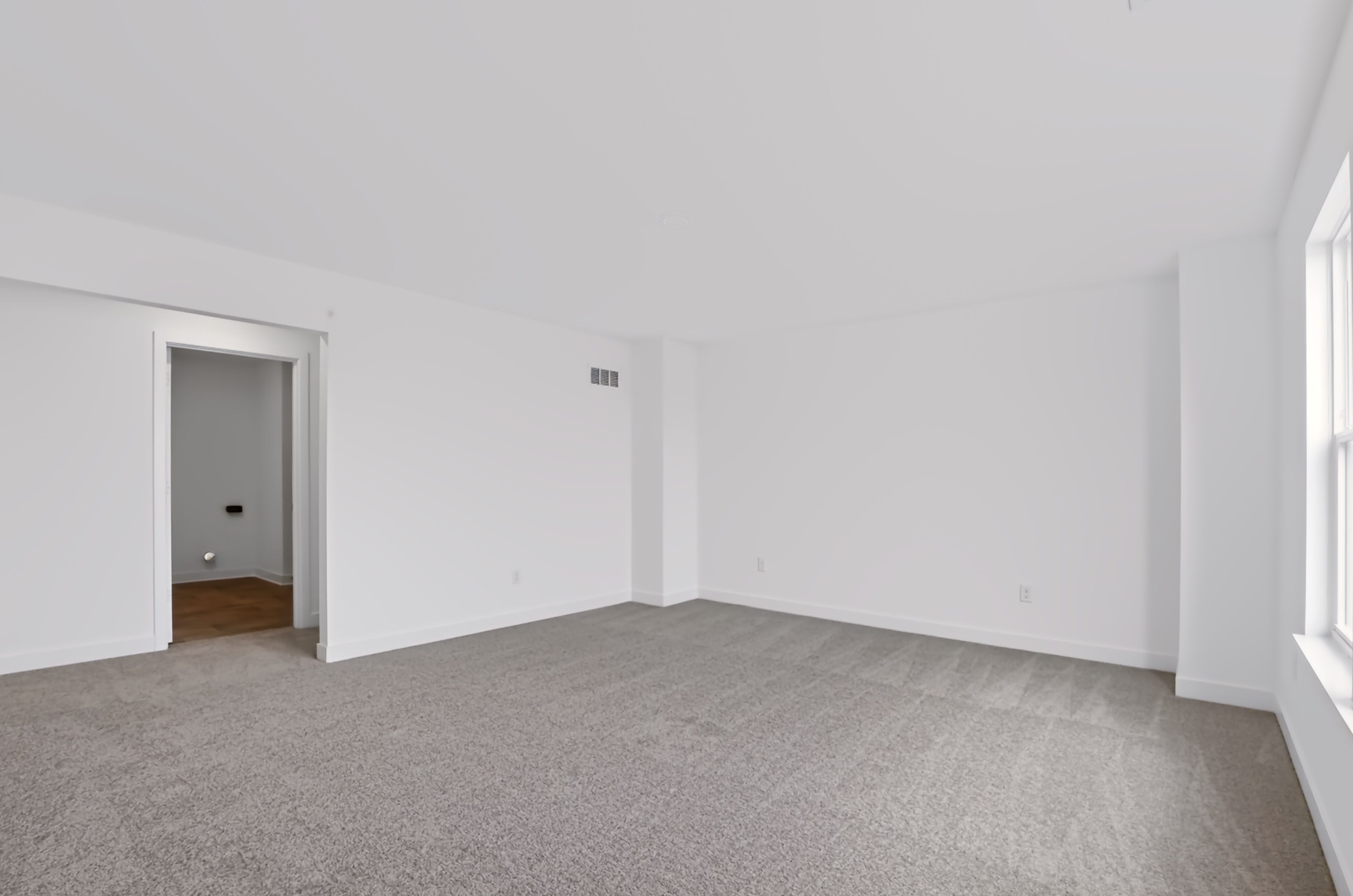 Lincoln Place HS 01 Loft 2 of 2
