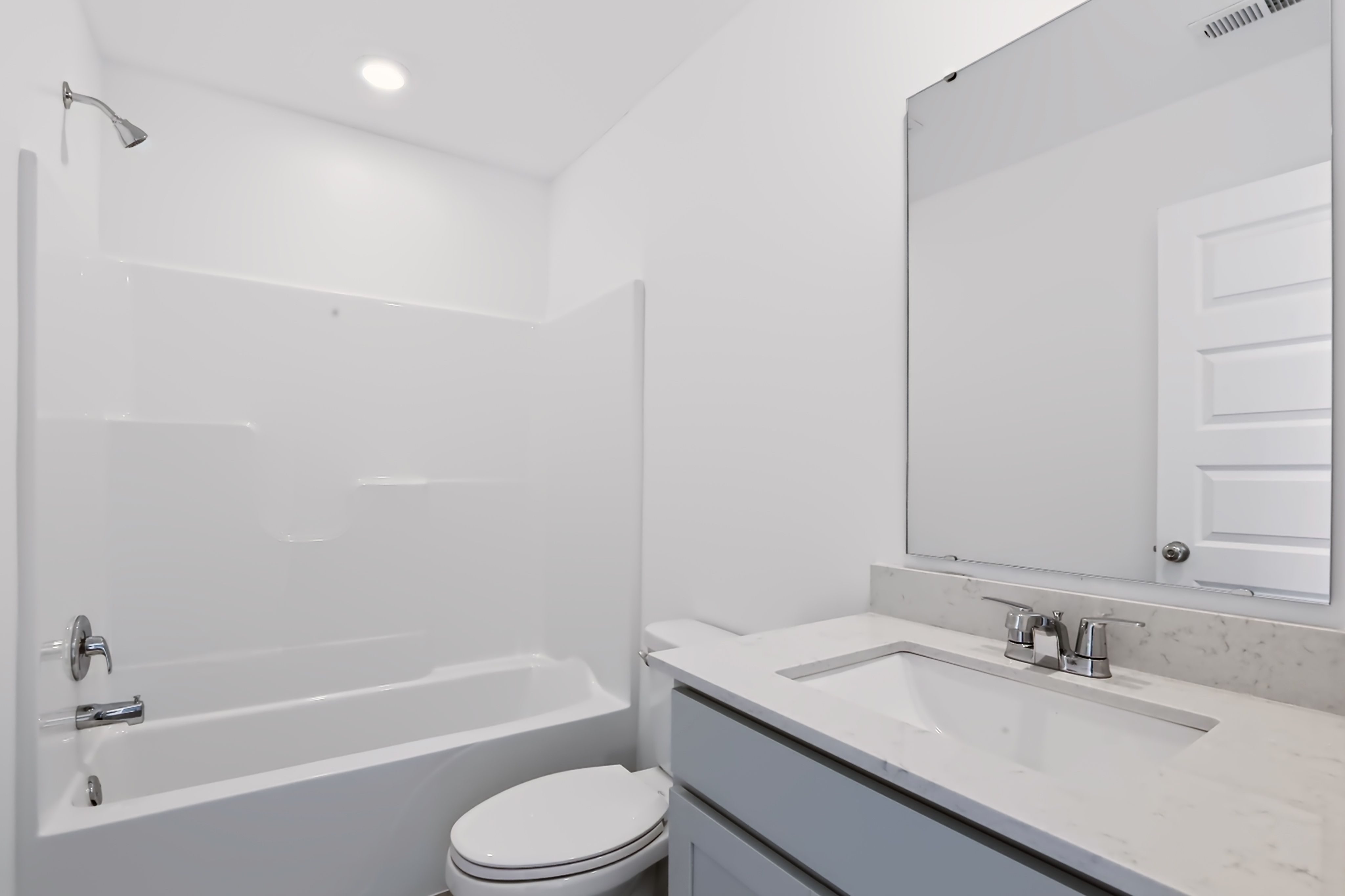 Lincoln Place HS 01 Bathroom 1