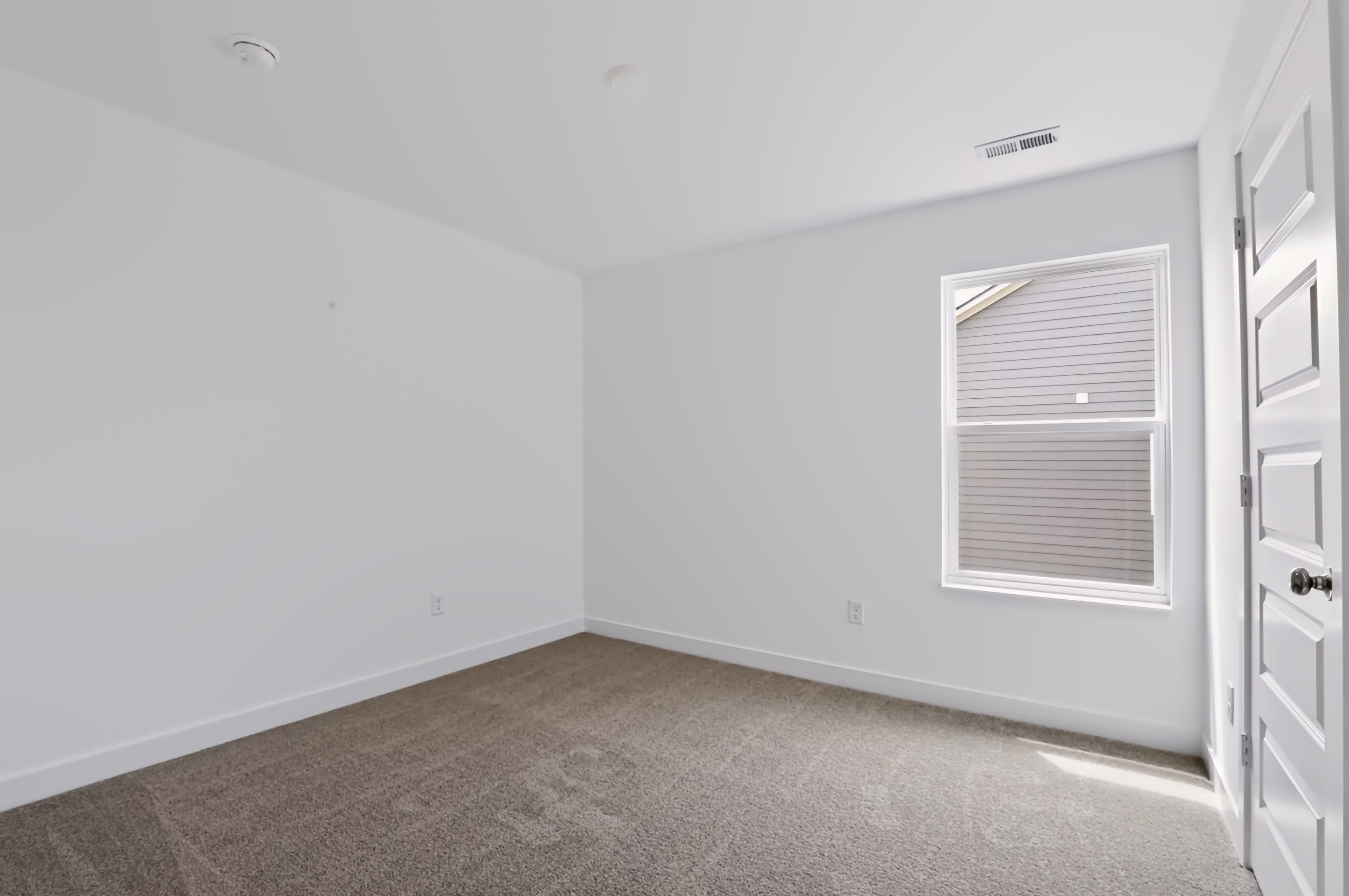 Lincoln Place HS 01 Bedroom 2