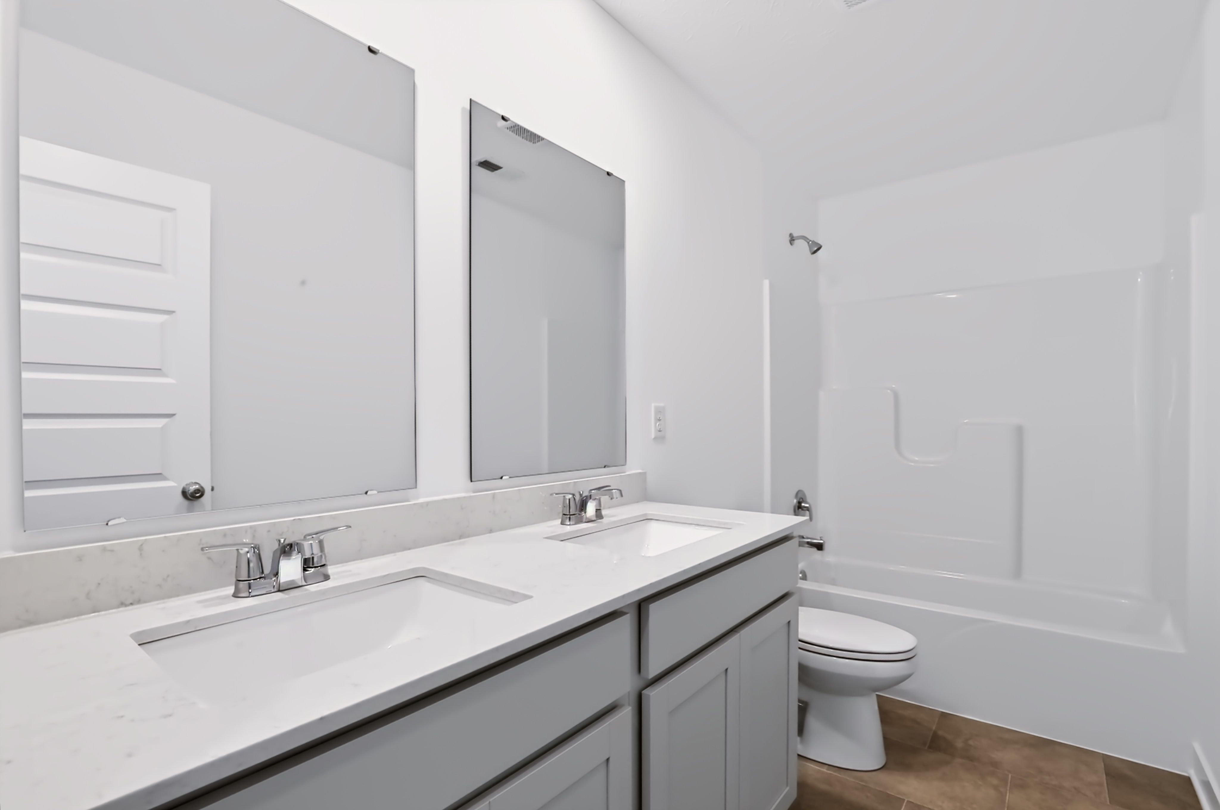 Lincoln Place HS 01 Bathroom 2