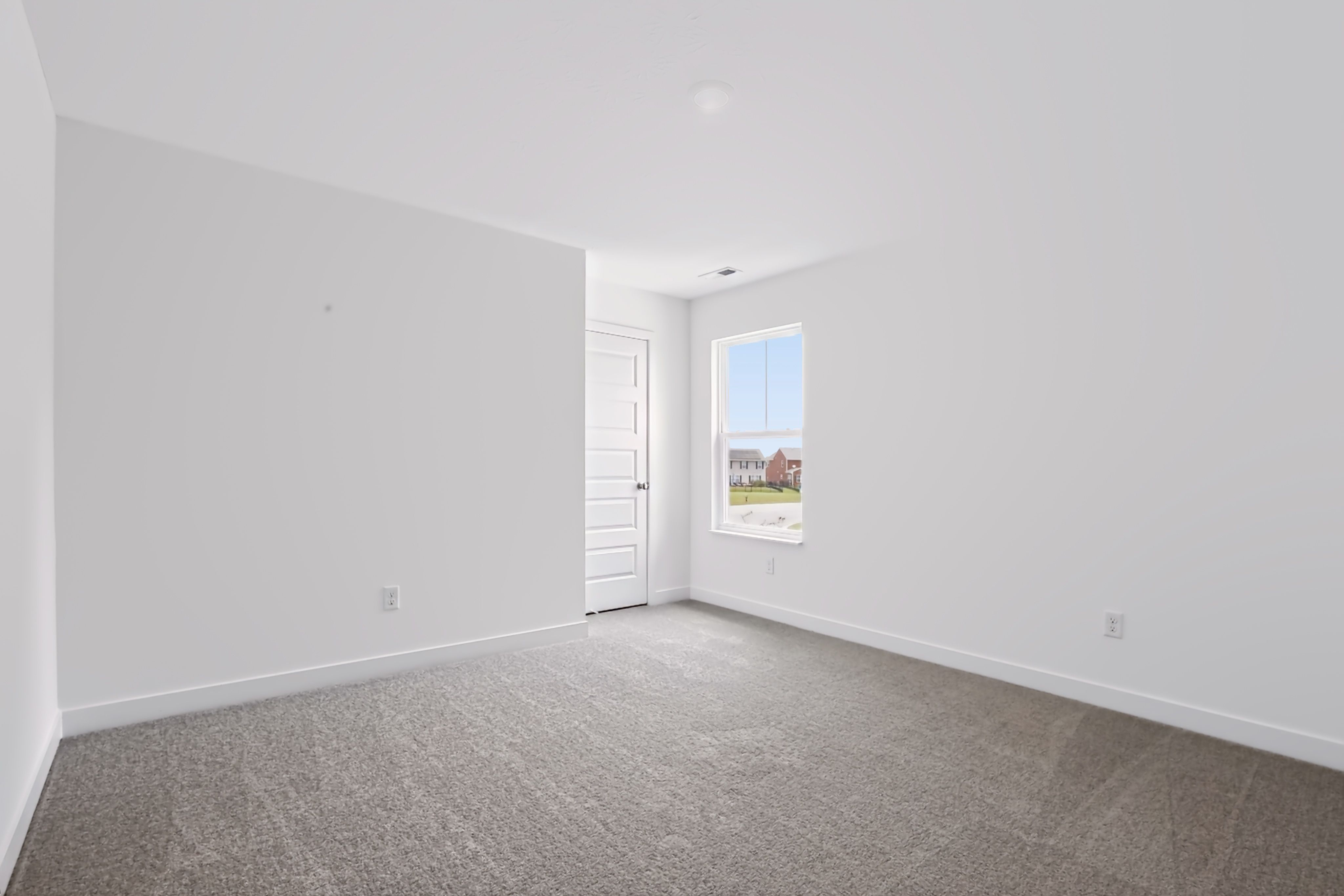 Lincoln Place HS 01 Bedroom 4