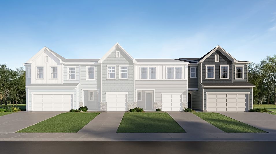 1406 COPPER JOHN ROAD (Grant)