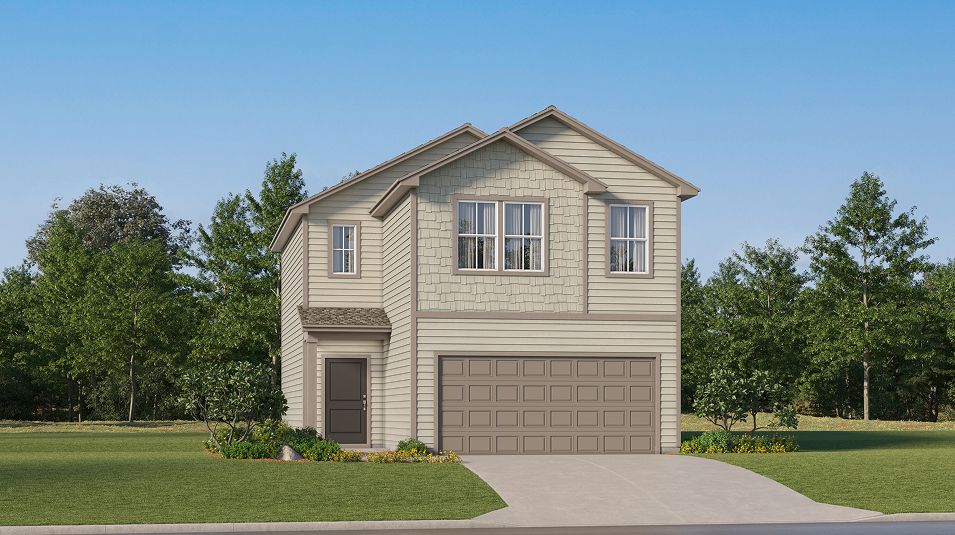 69 Sea Grove Drive (Coleman)