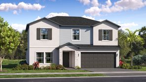 21204 SW 126 CT (Honor)