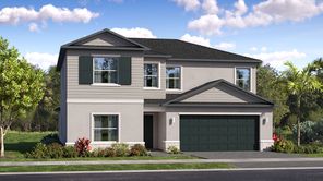 21240 SW 126 CT (Nova)