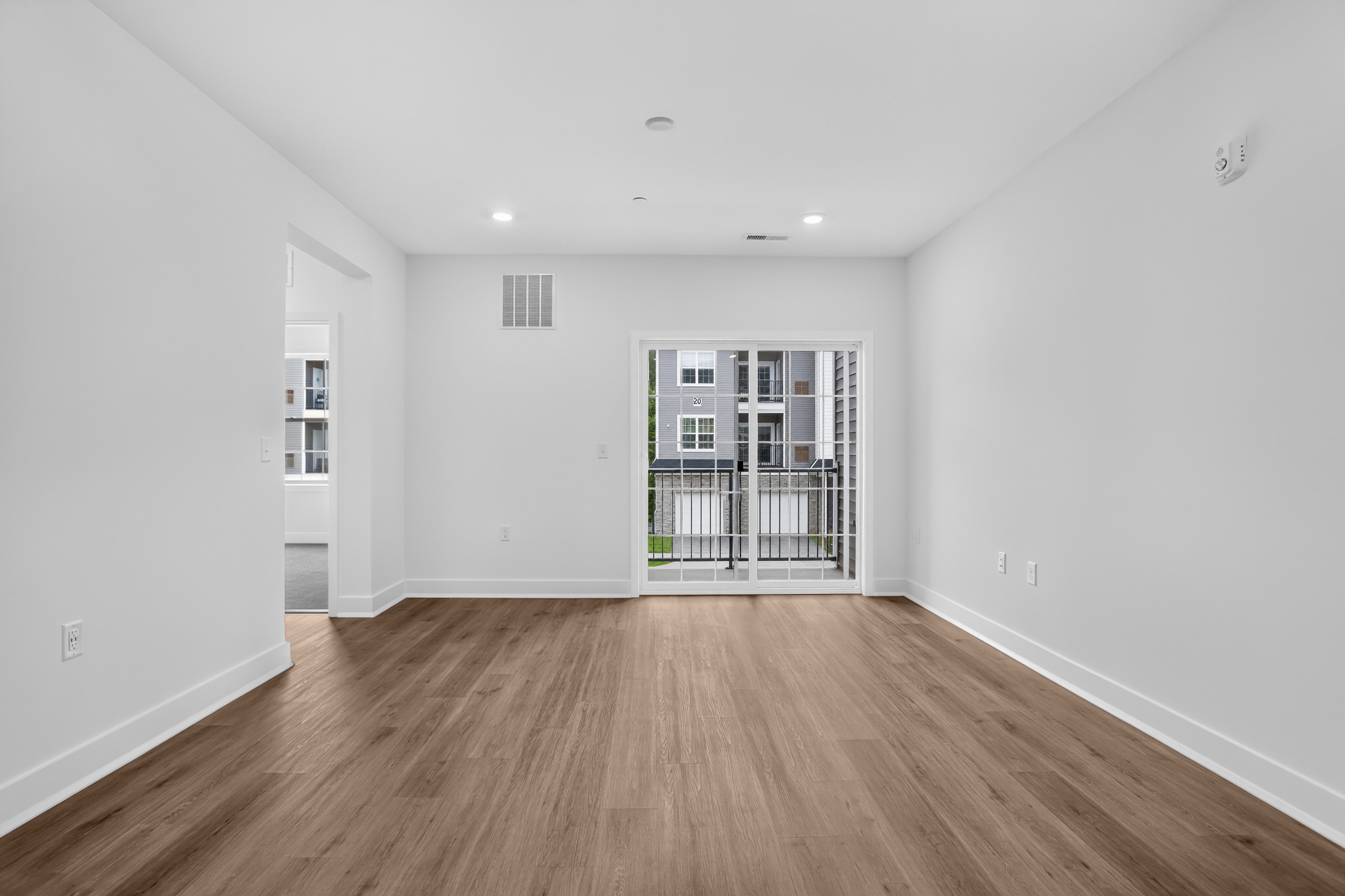 Terraces Monroe Parke Haven Great 1of3 F1