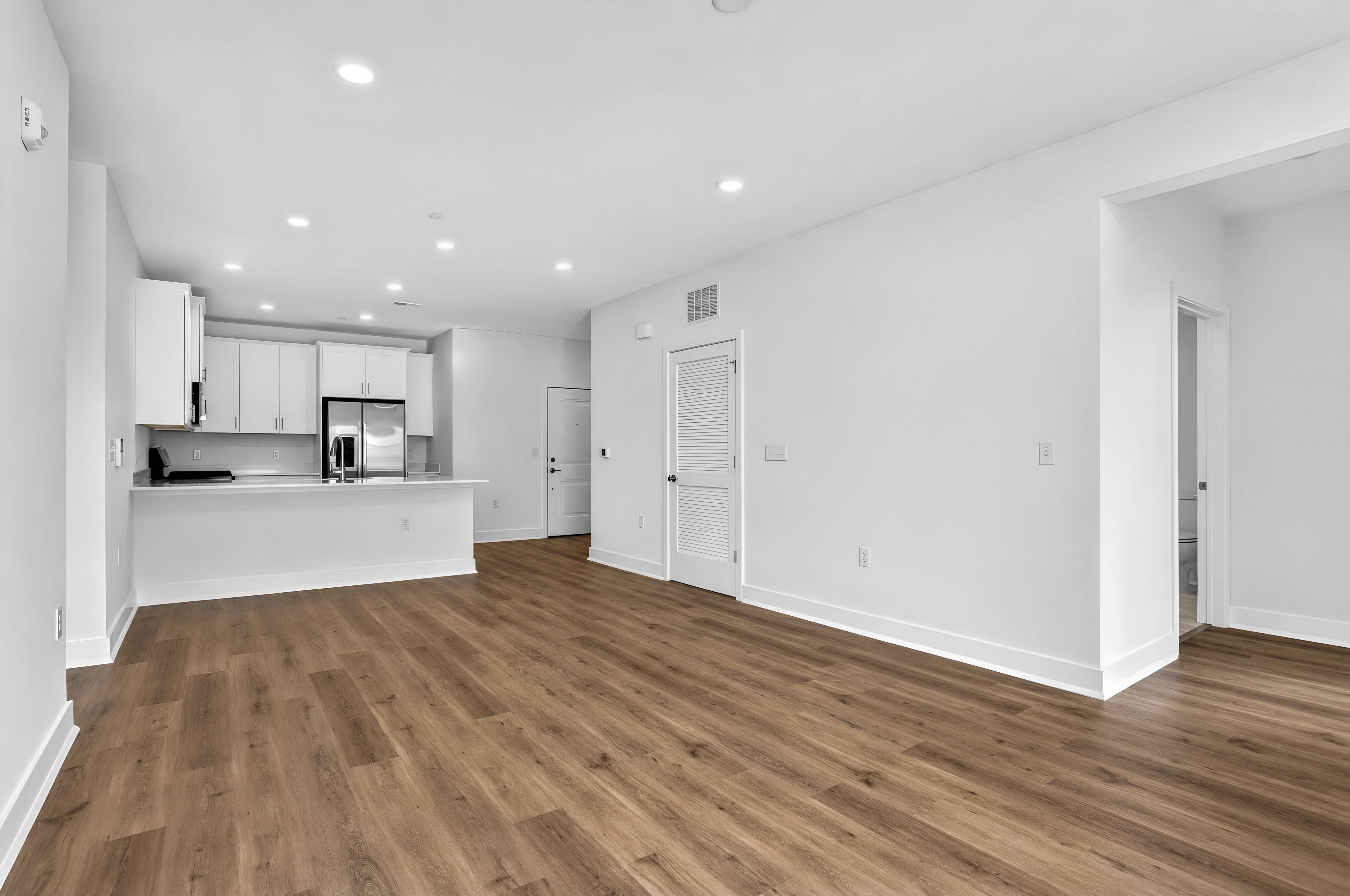 Terraces Monroe Parke Astoria Great 2of3 F1