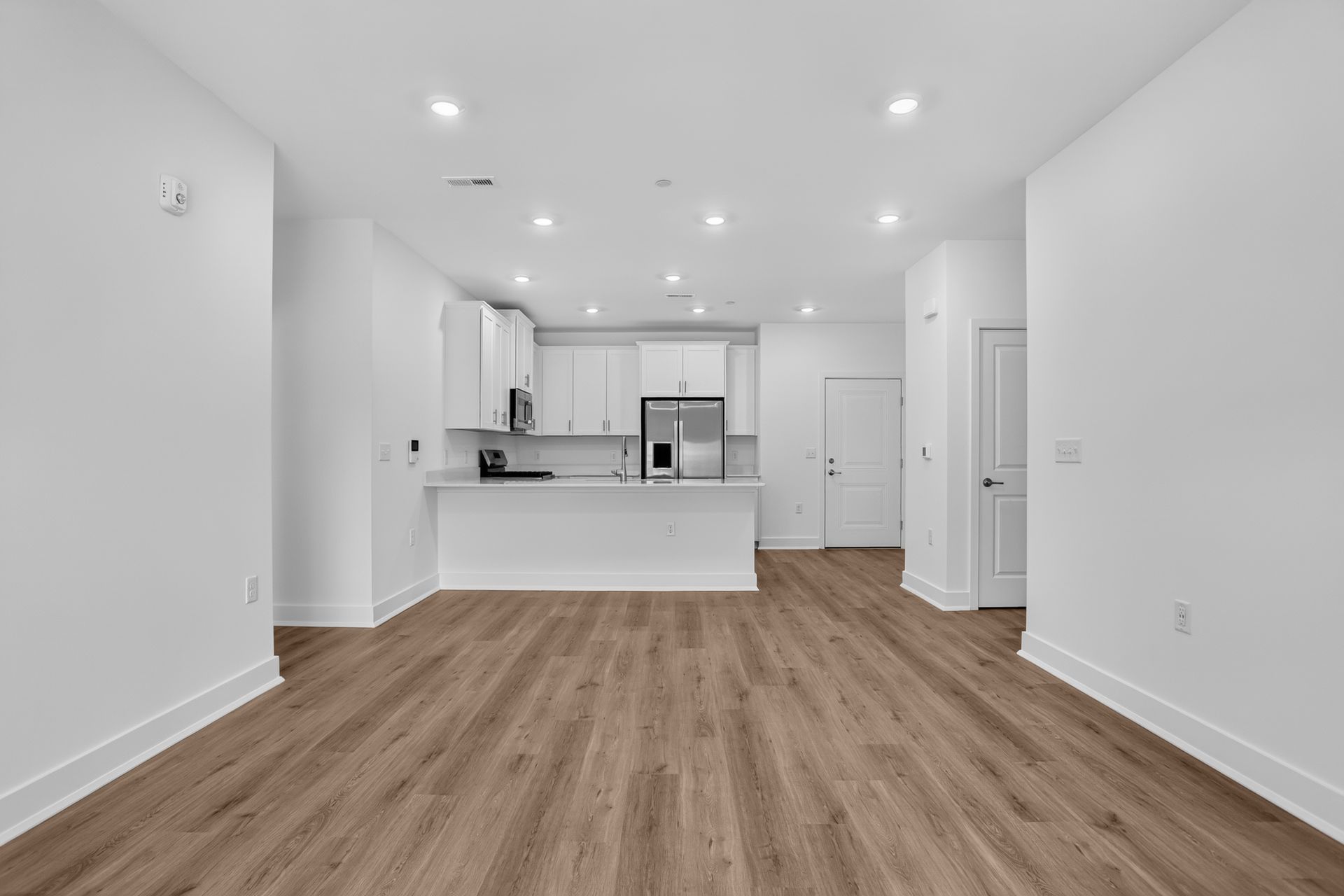 Terraces Monroe Parke Haven Great 3of3 F1