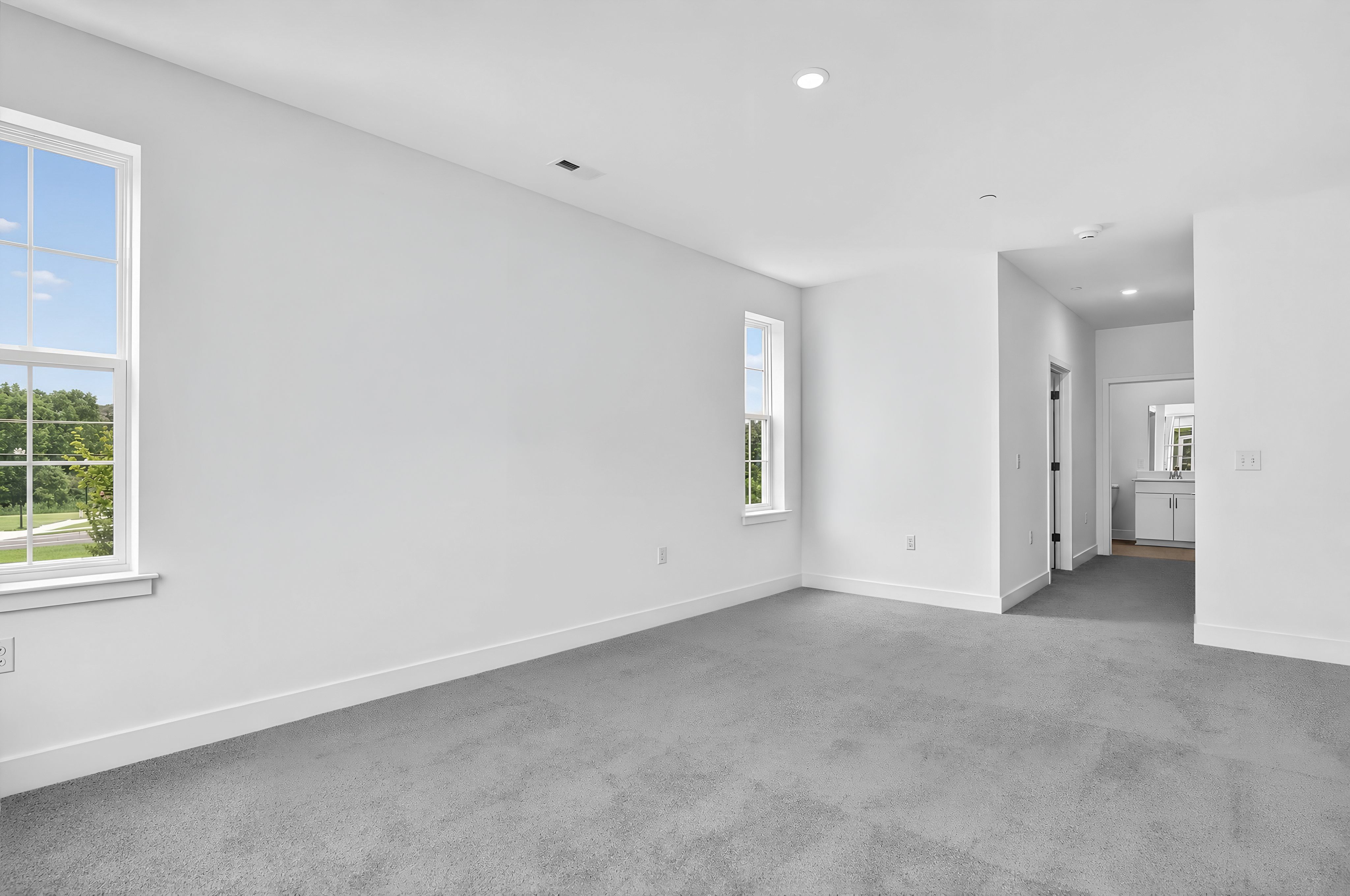 Terraces Monroe Parke Astoria Owners 1of2 F1