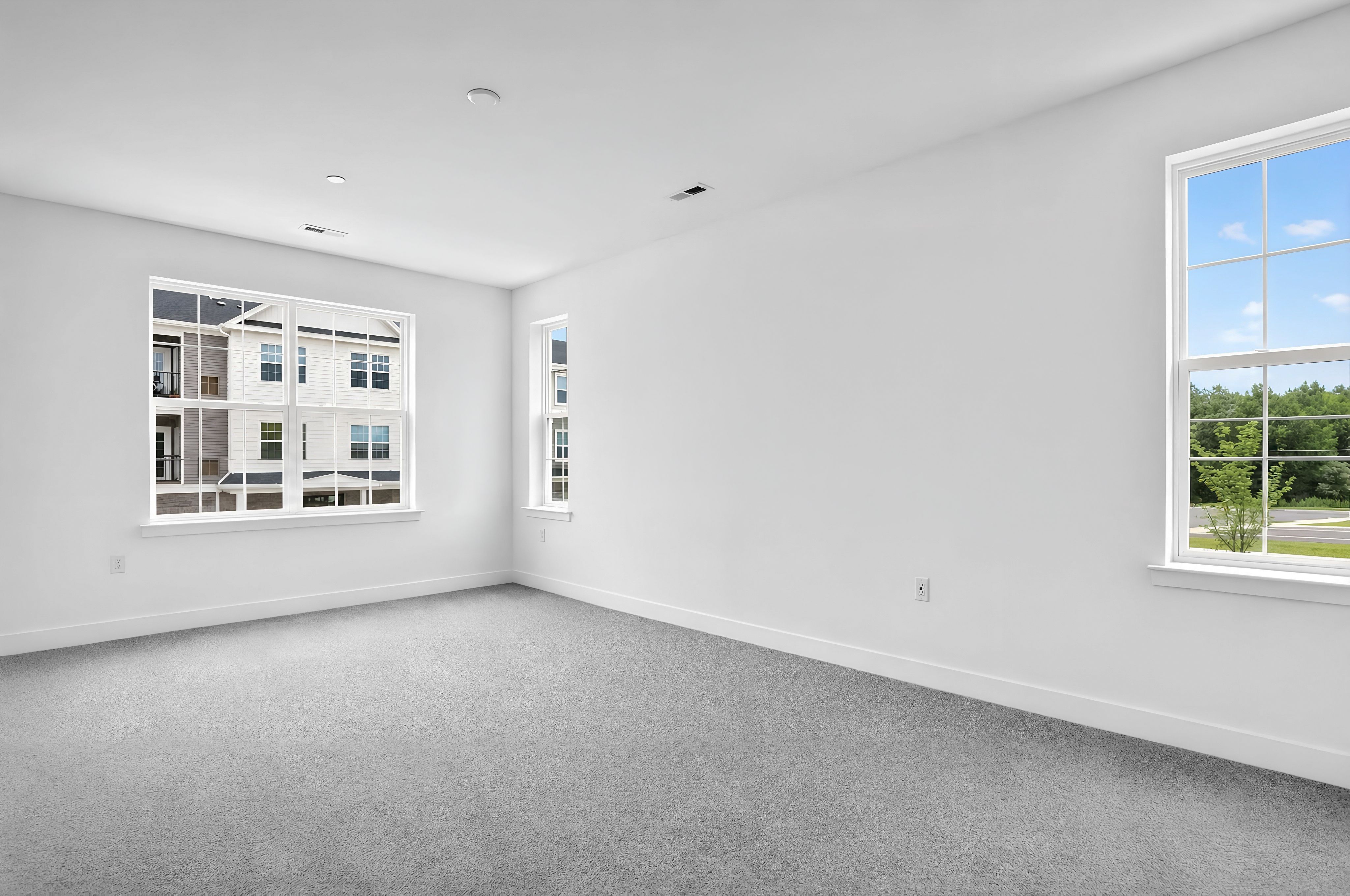 Terraces Monroe Parke Astoria Owners 2of2 F1