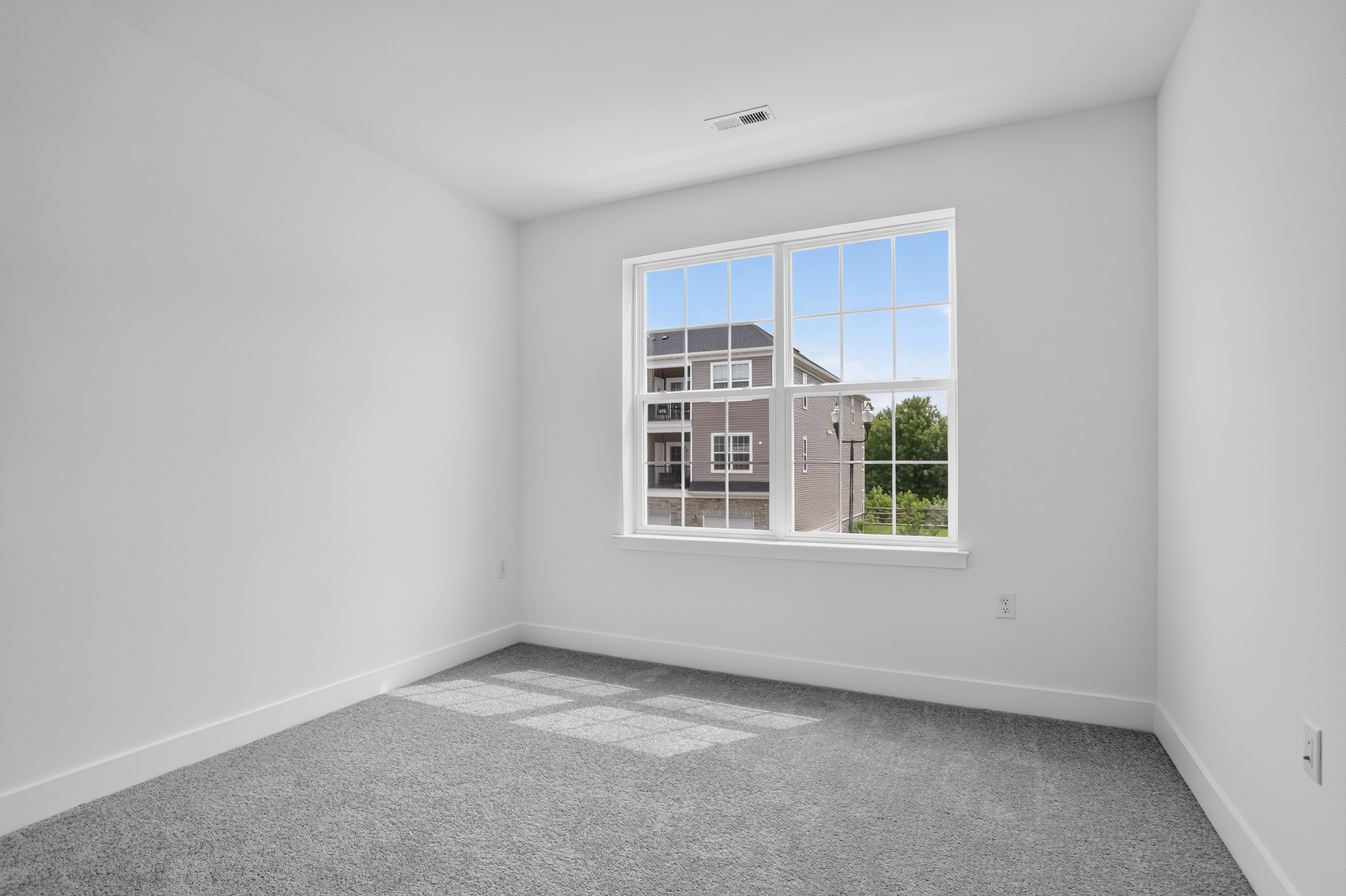 Terraces Monroe Parke Haven Bed2 1of2 F1