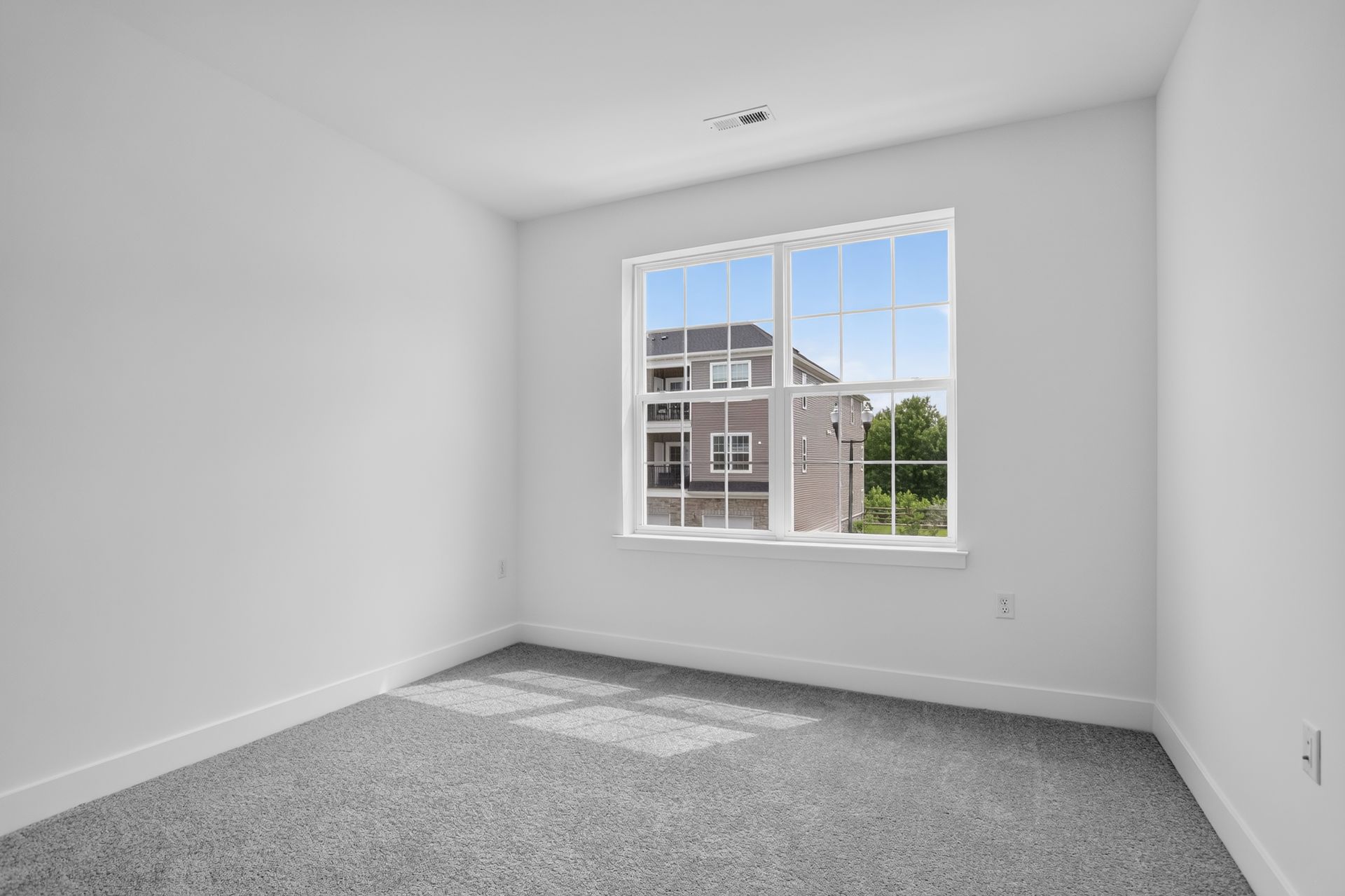 Terraces Monroe Parke Haven Bed2 1of2 F1