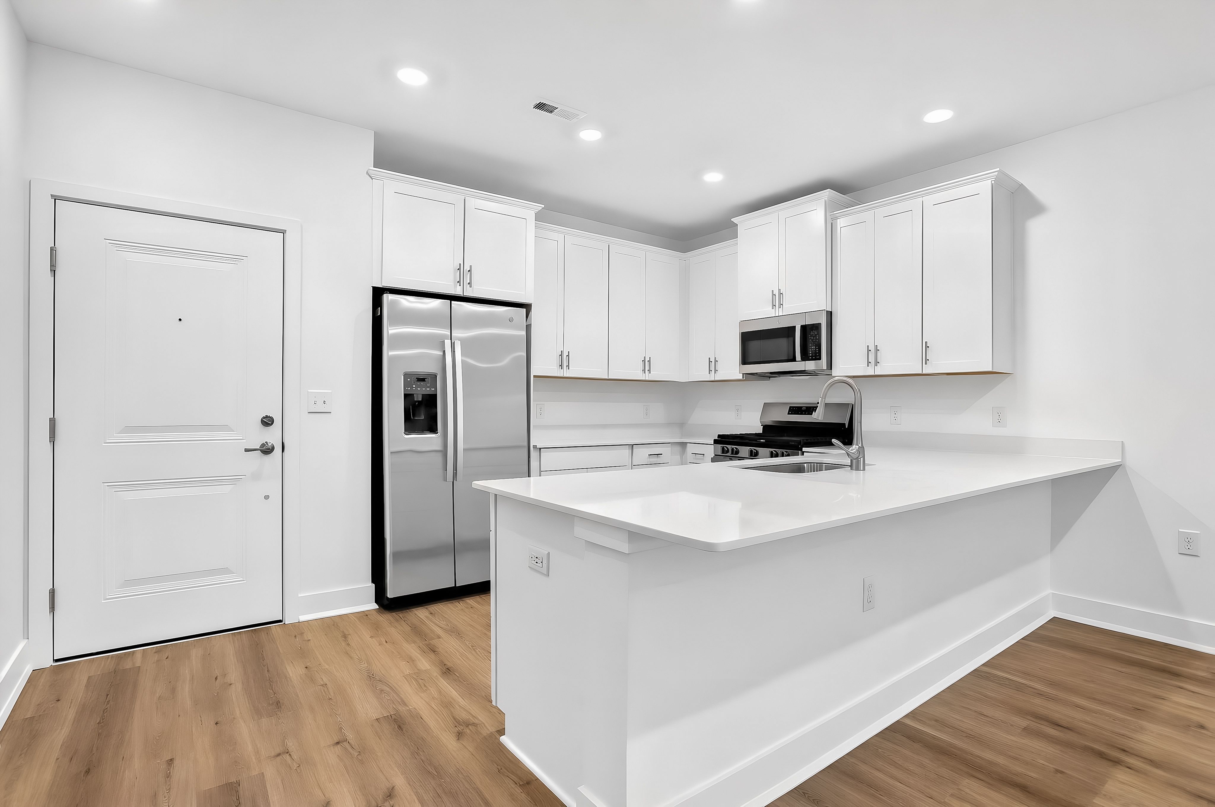 Terraces Monroe Parke Seminole Kitchen 3of3 F1