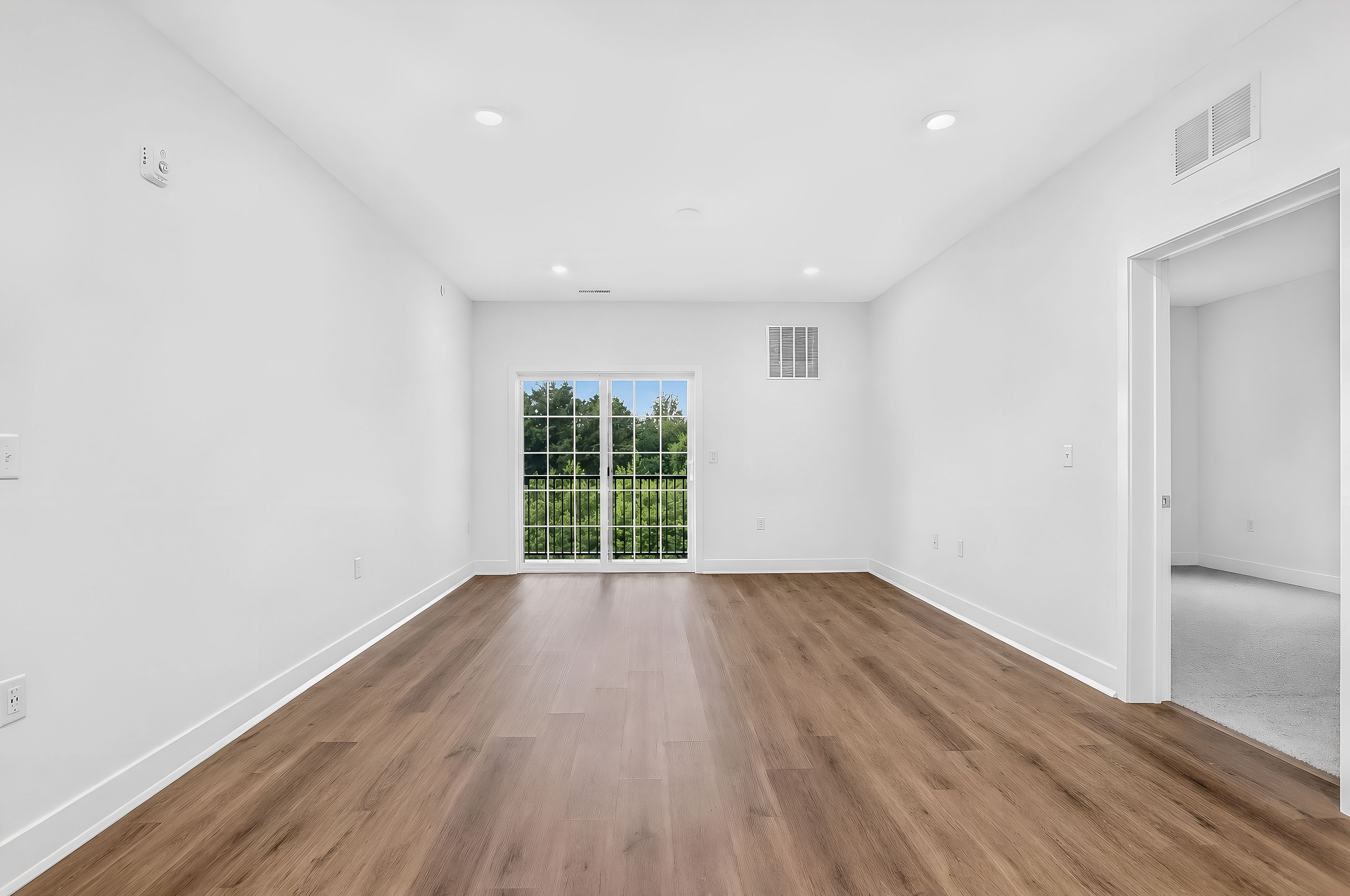 Terraces Monroe Parke Seminole Great 1of2 F1