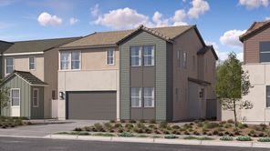 27129 Prominence Lane (Sutton 1)