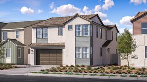 27136 Tableland Drive (Sutton 1)