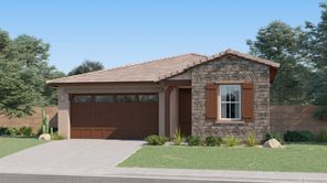 3276 E Piazza Dr (Ironwood Plan 3518)