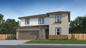 1994 Wildcat Street (Residence 2)