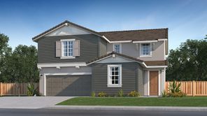 2047 Wildcat Street (Residence 3)