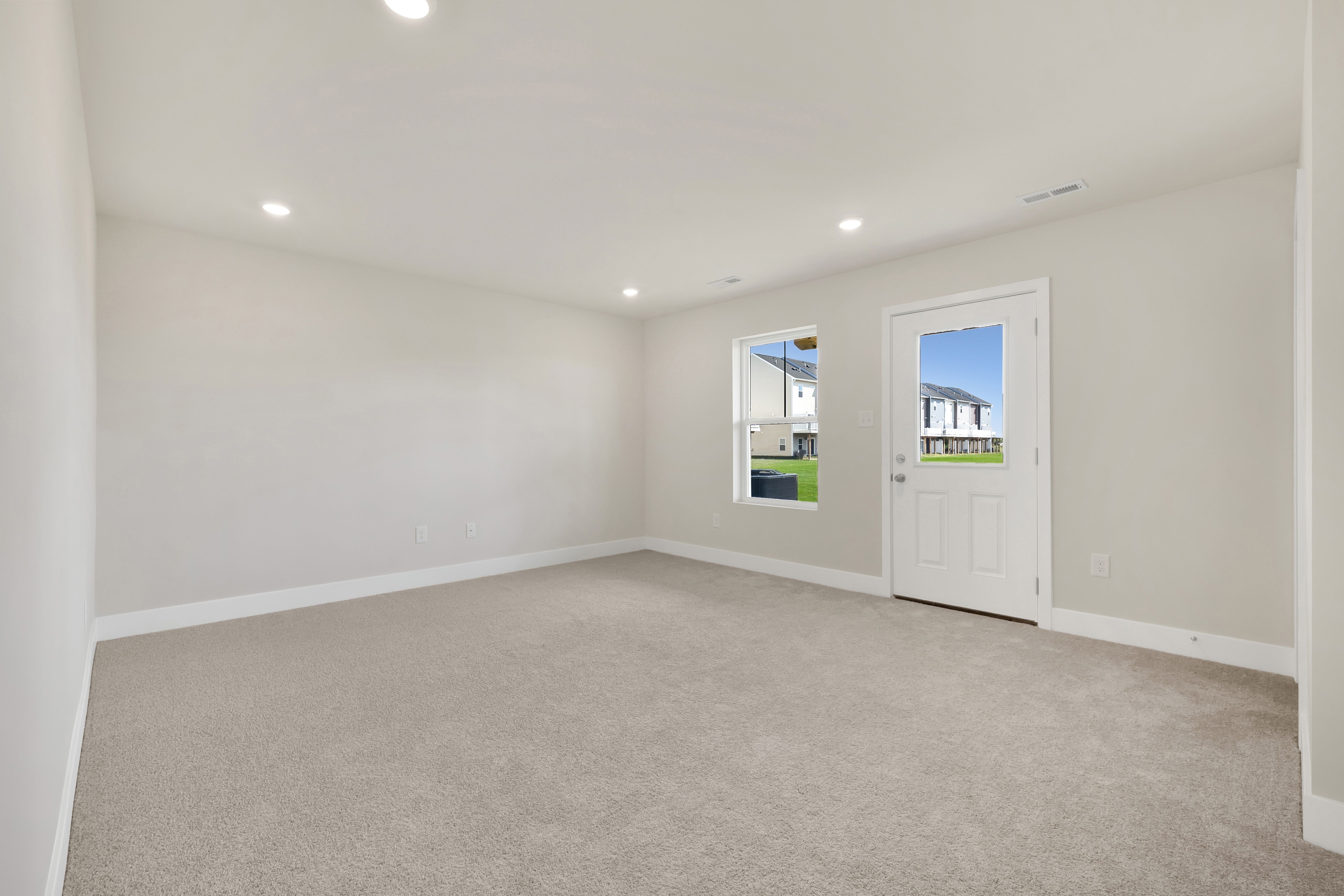 South Shore Plantation Lakes Tennyson Living 1of2