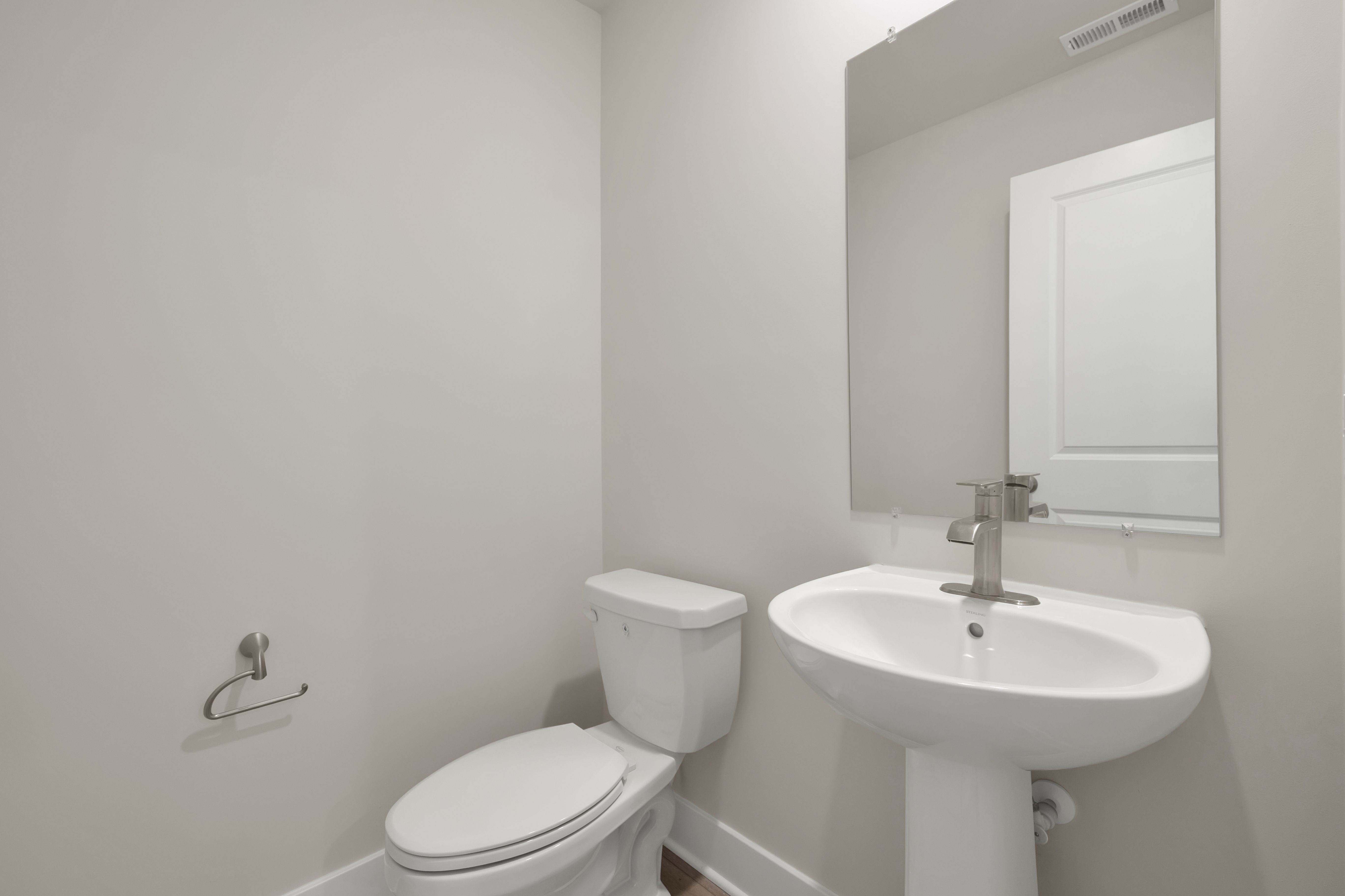 South Shore Plantation Lakes Tennyson Bath2