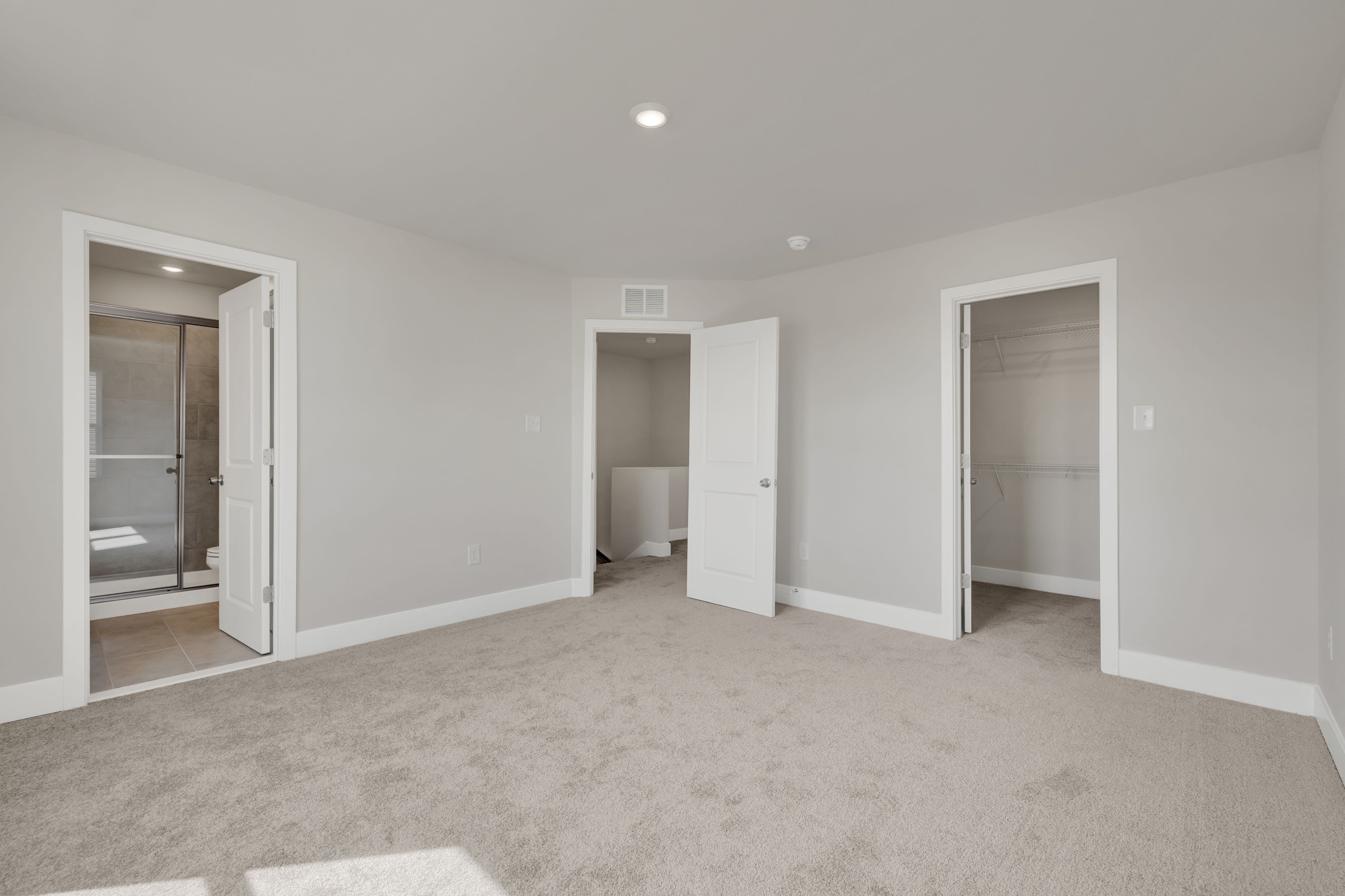 South Shore Plantation Lakes Tennyson Owners