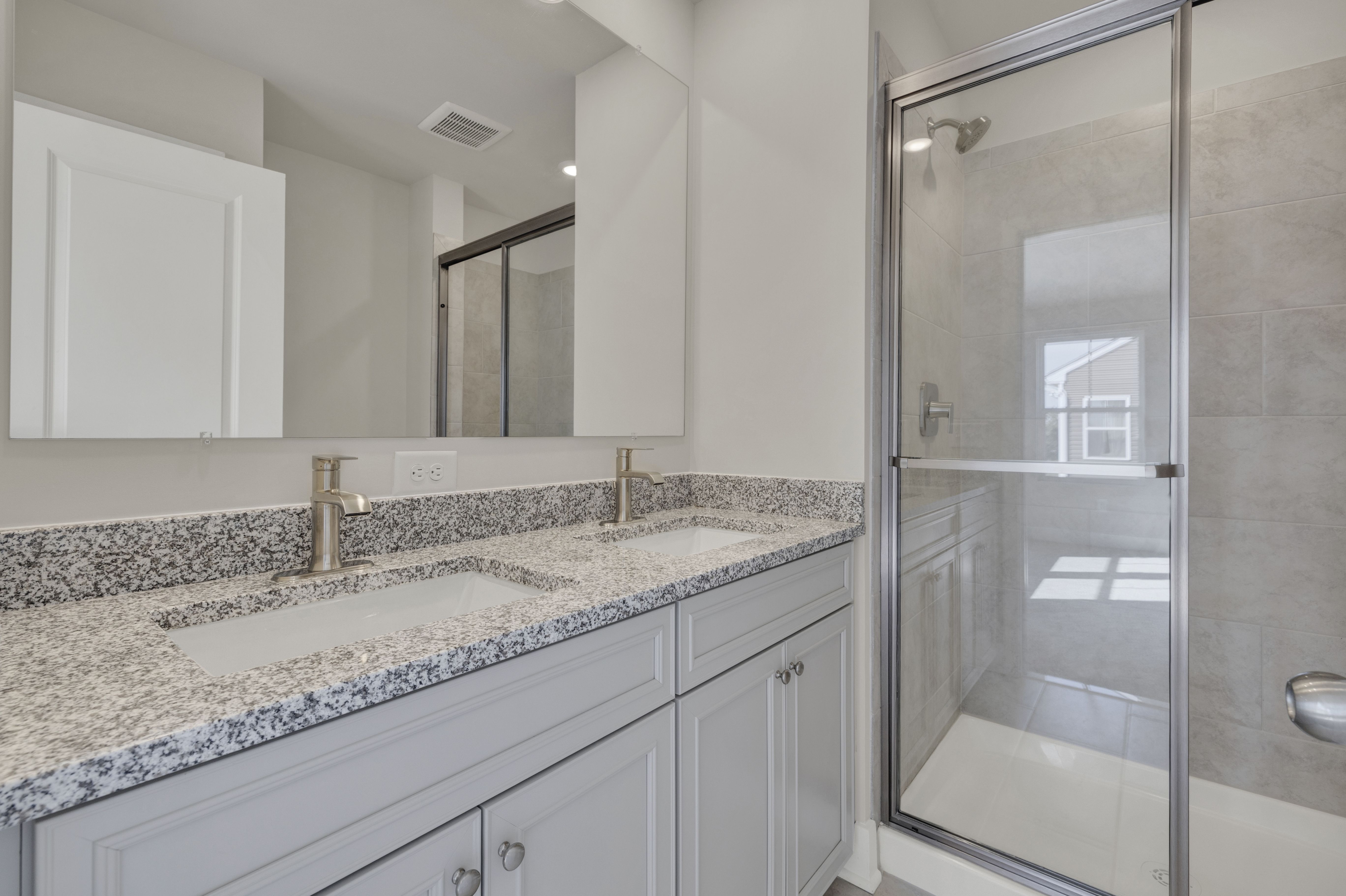 South Shore Plantation Lakes Tennyson Owners Bath