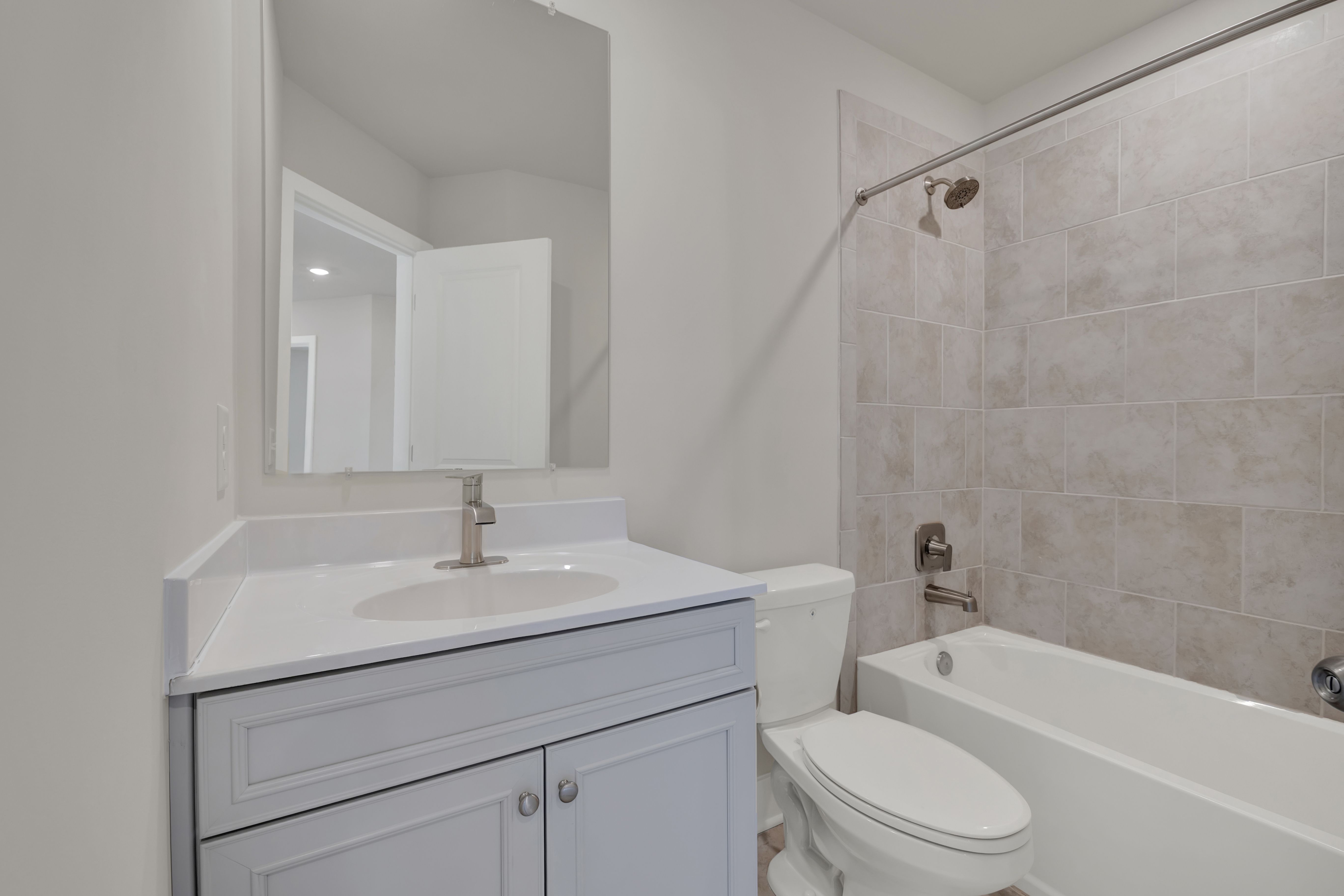 South Shore Plantation Lakes Tennyson Bath1