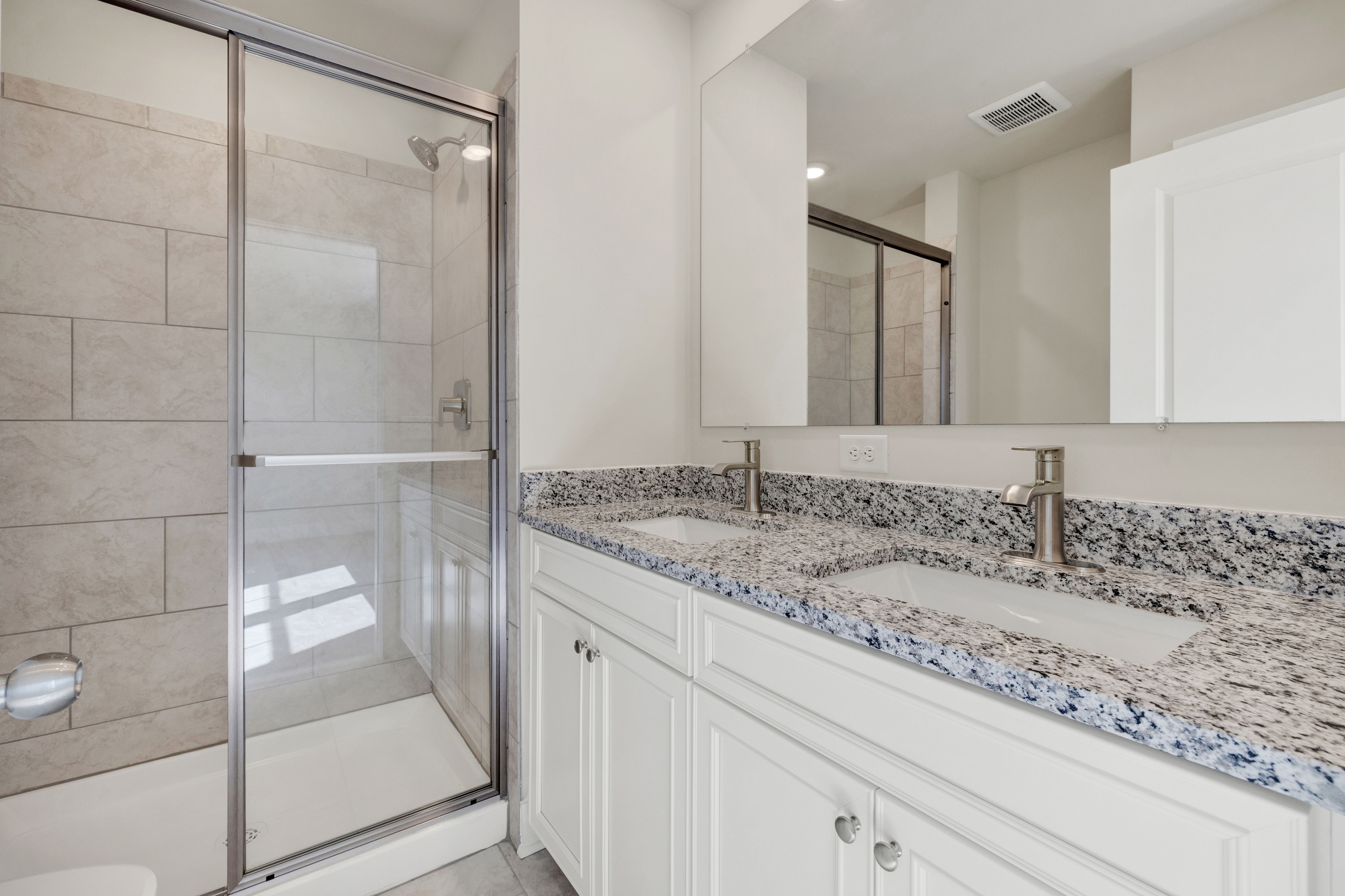 South Shore Plantation Lakes Tennyson Owners Bath