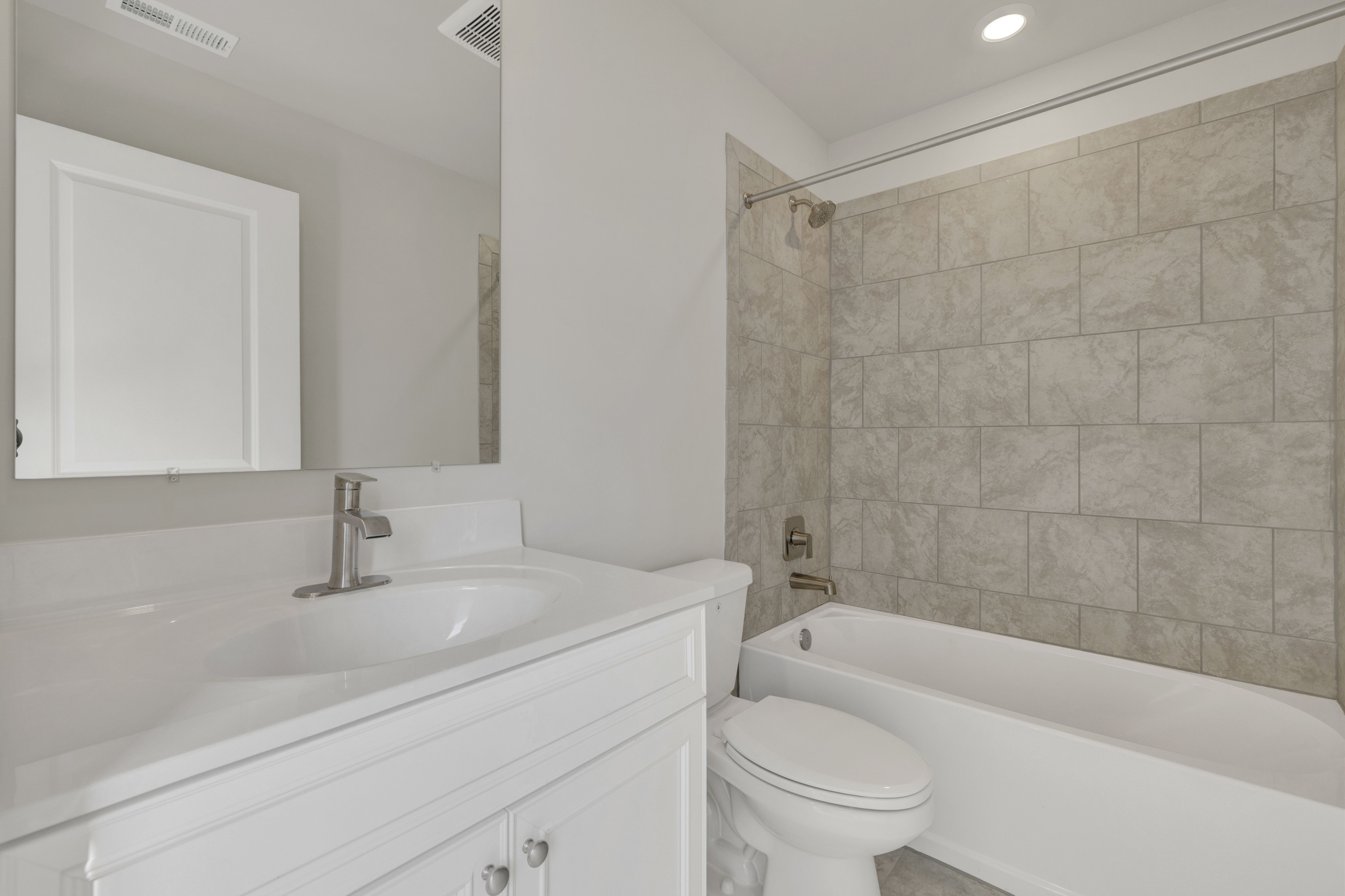 South Shore Plantation Lakes Tennyson Bath1