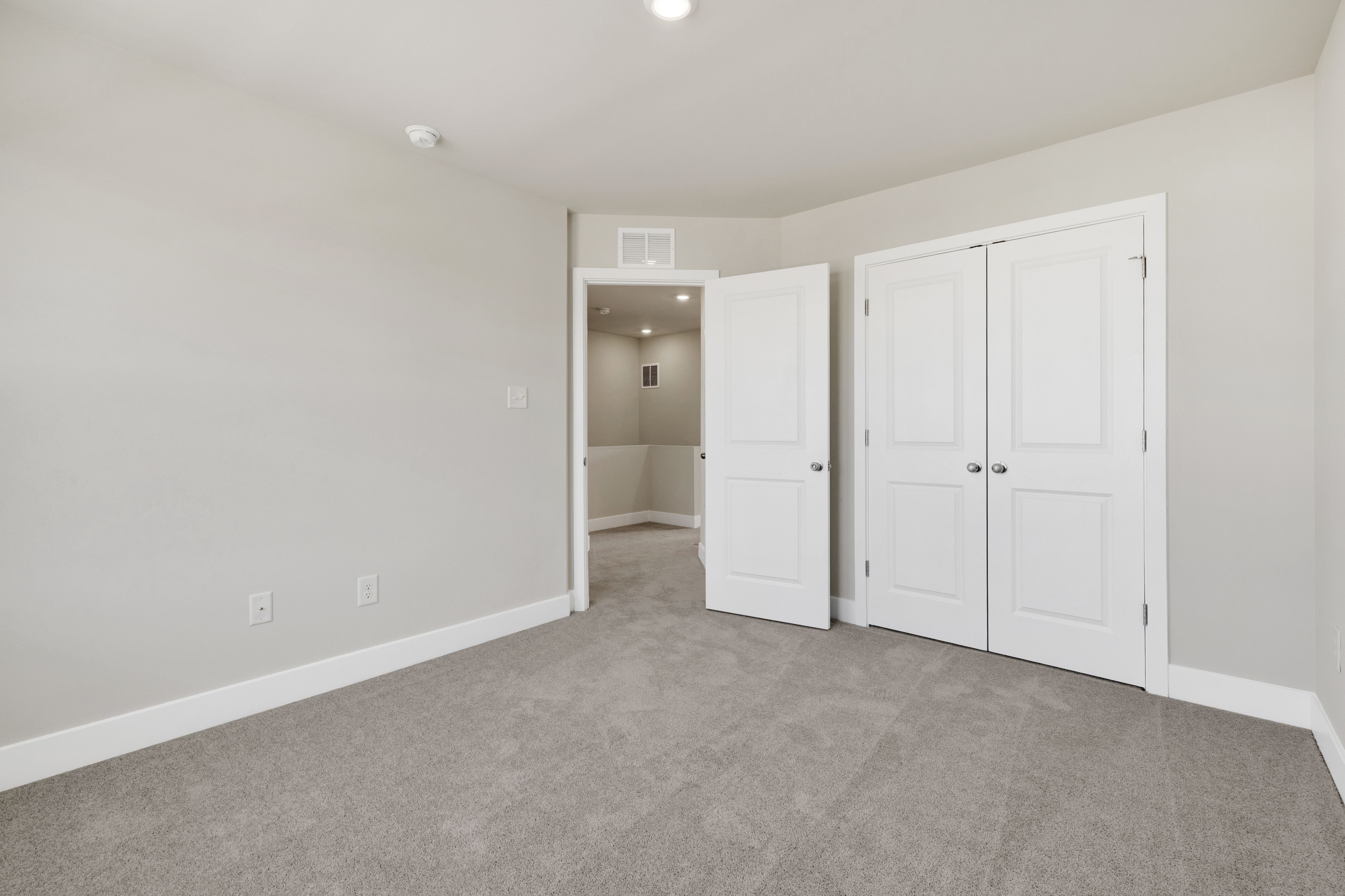 South Shore Plantation Lakes Tennyson Bed2