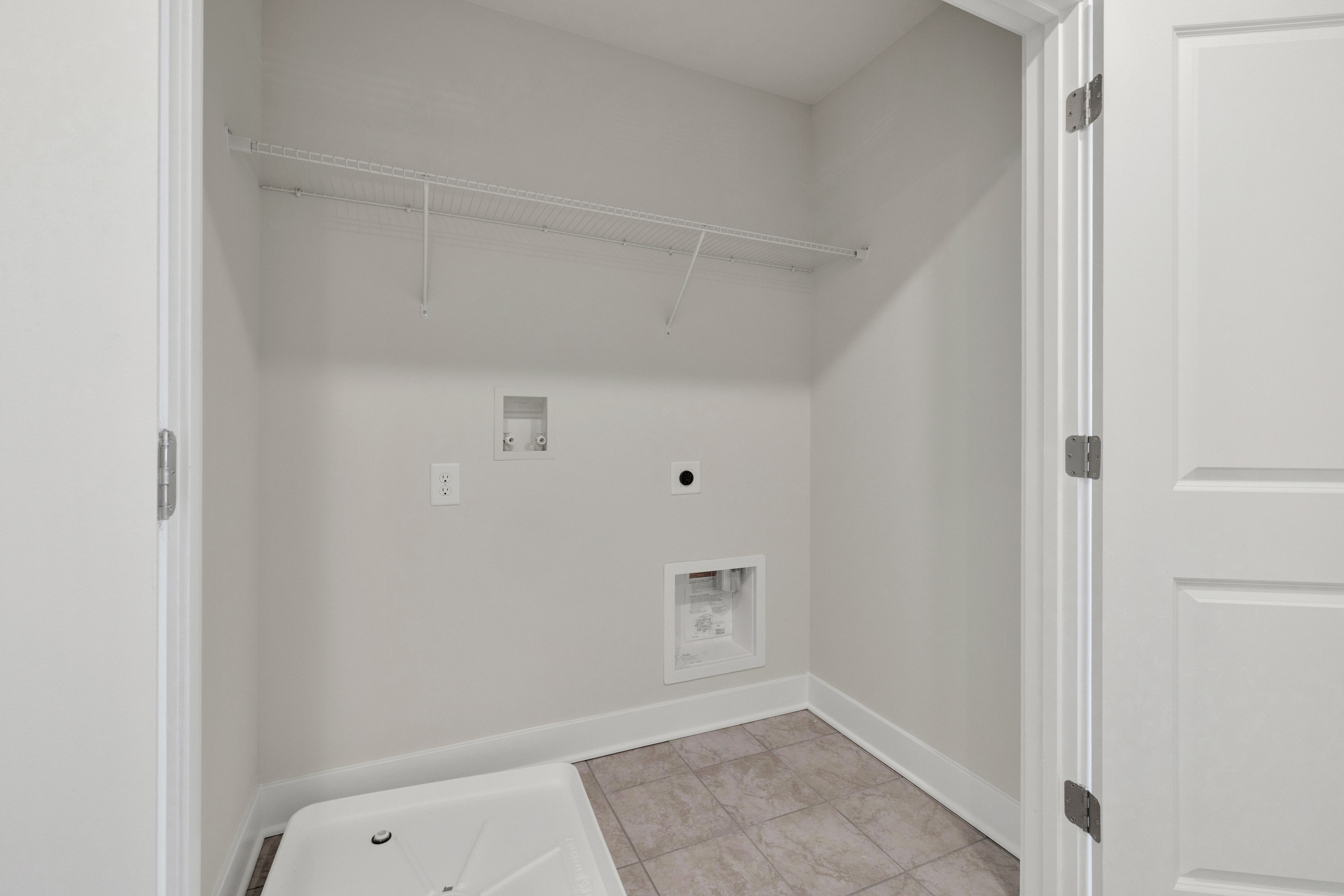 South Shore Plantation Lakes Tennyson Laundry