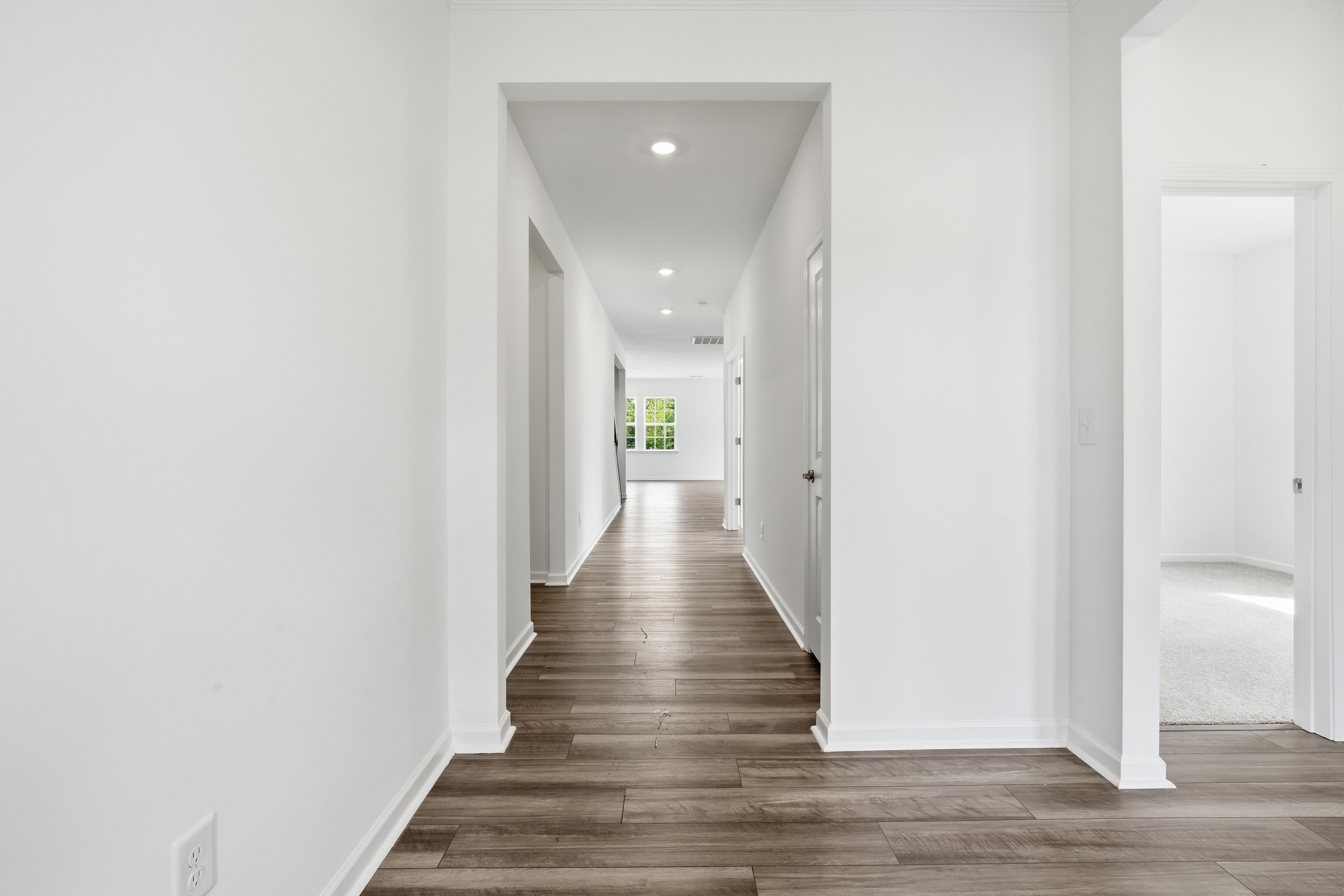 410 Adhurst Drive Lot 118 4
