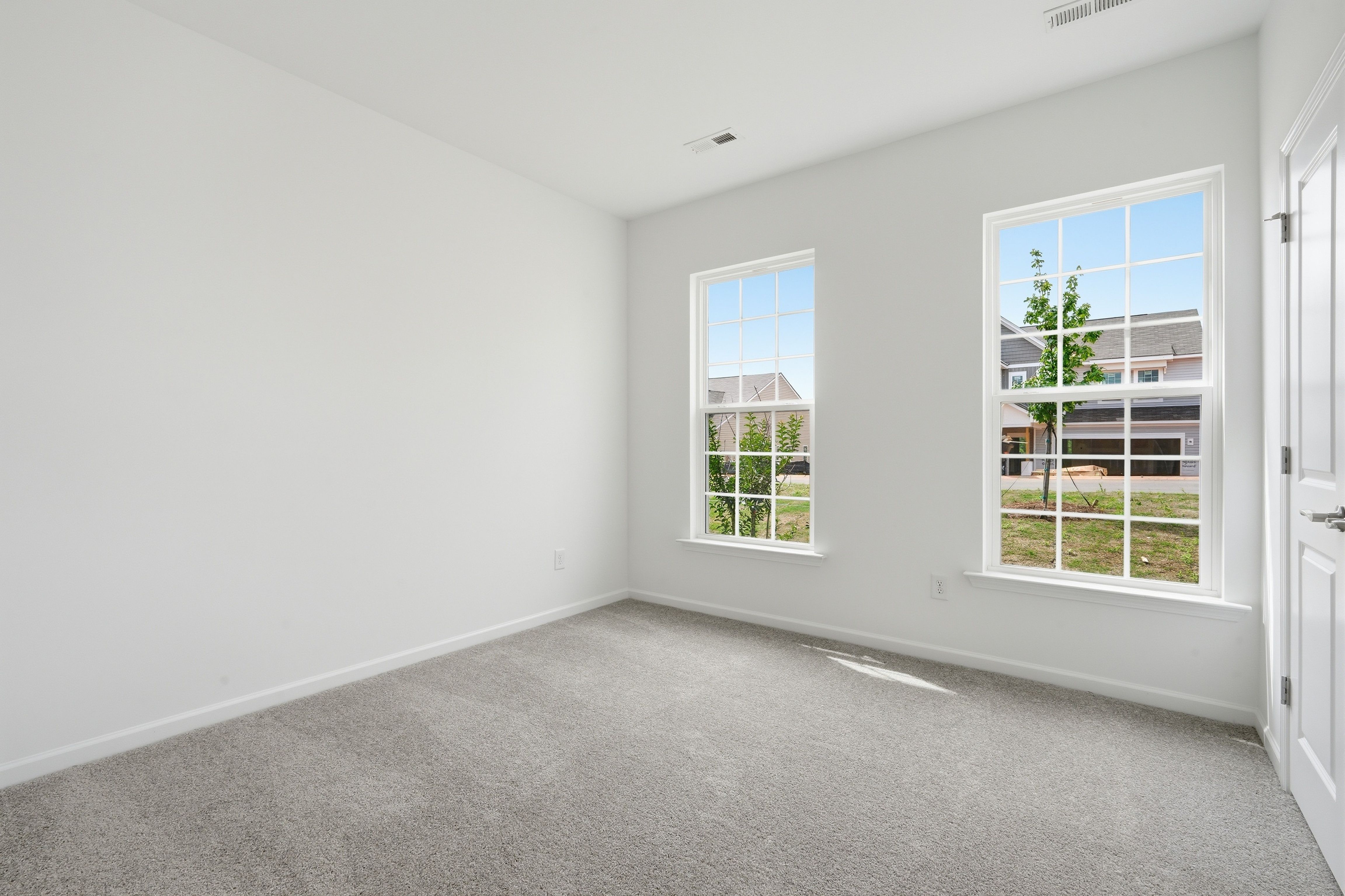 410 Adhurst Drive Lot 118 5