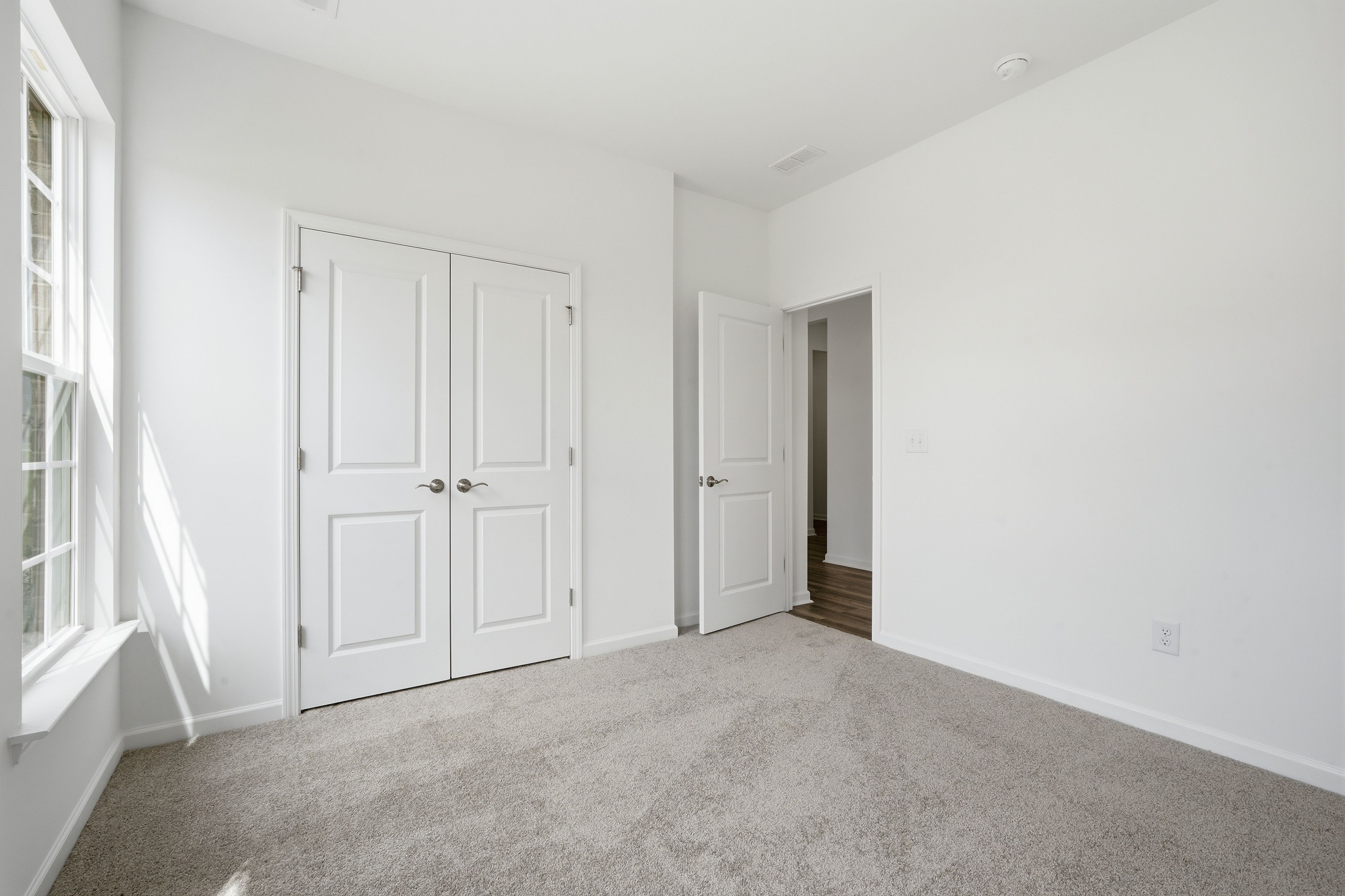410 Adhurst Drive Lot 118 6