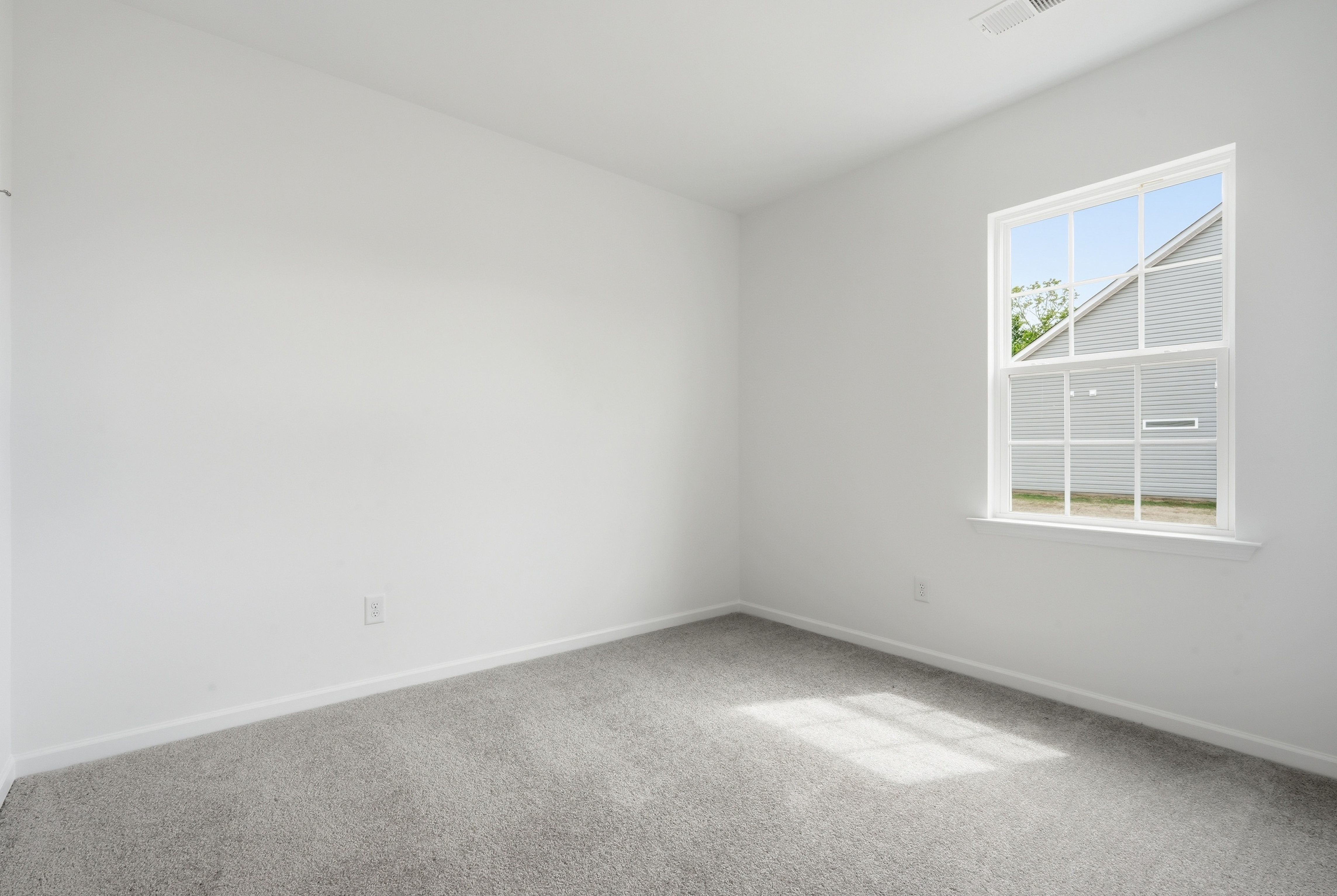 410 Adhurst Drive Lot 118 8