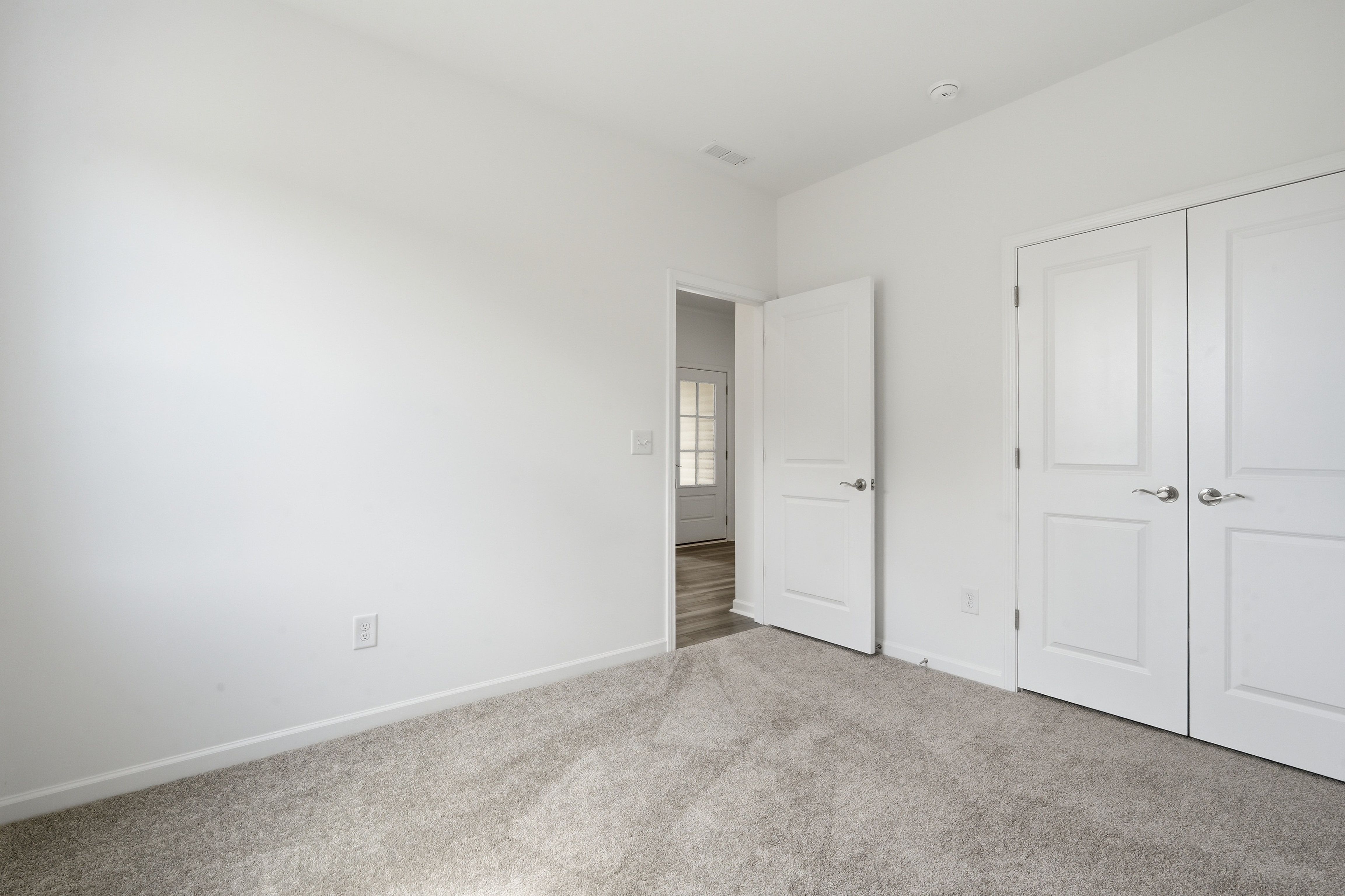 410 Adhurst Drive Lot 118 9