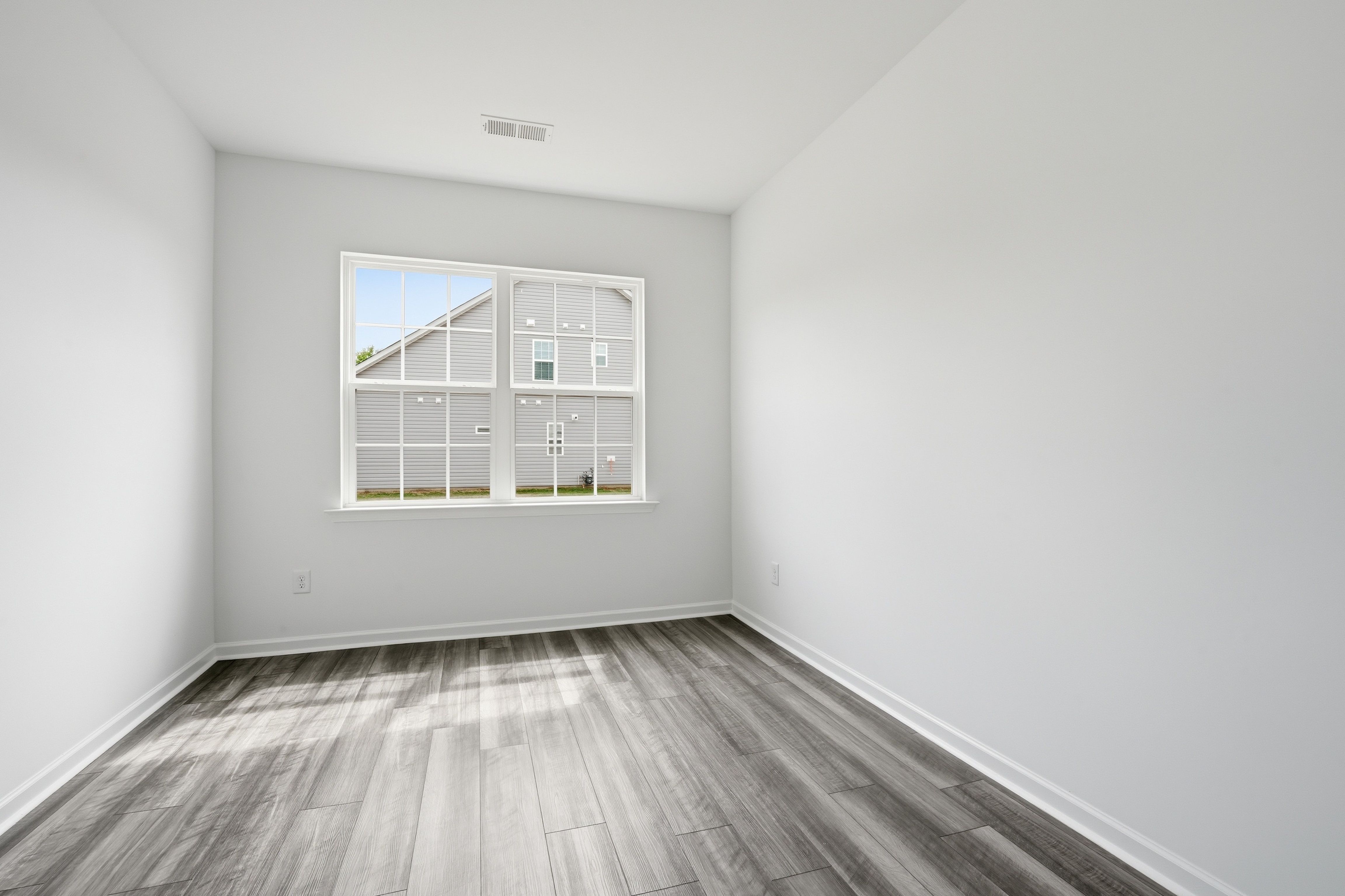 410 Adhurst Drive Lot 118 11