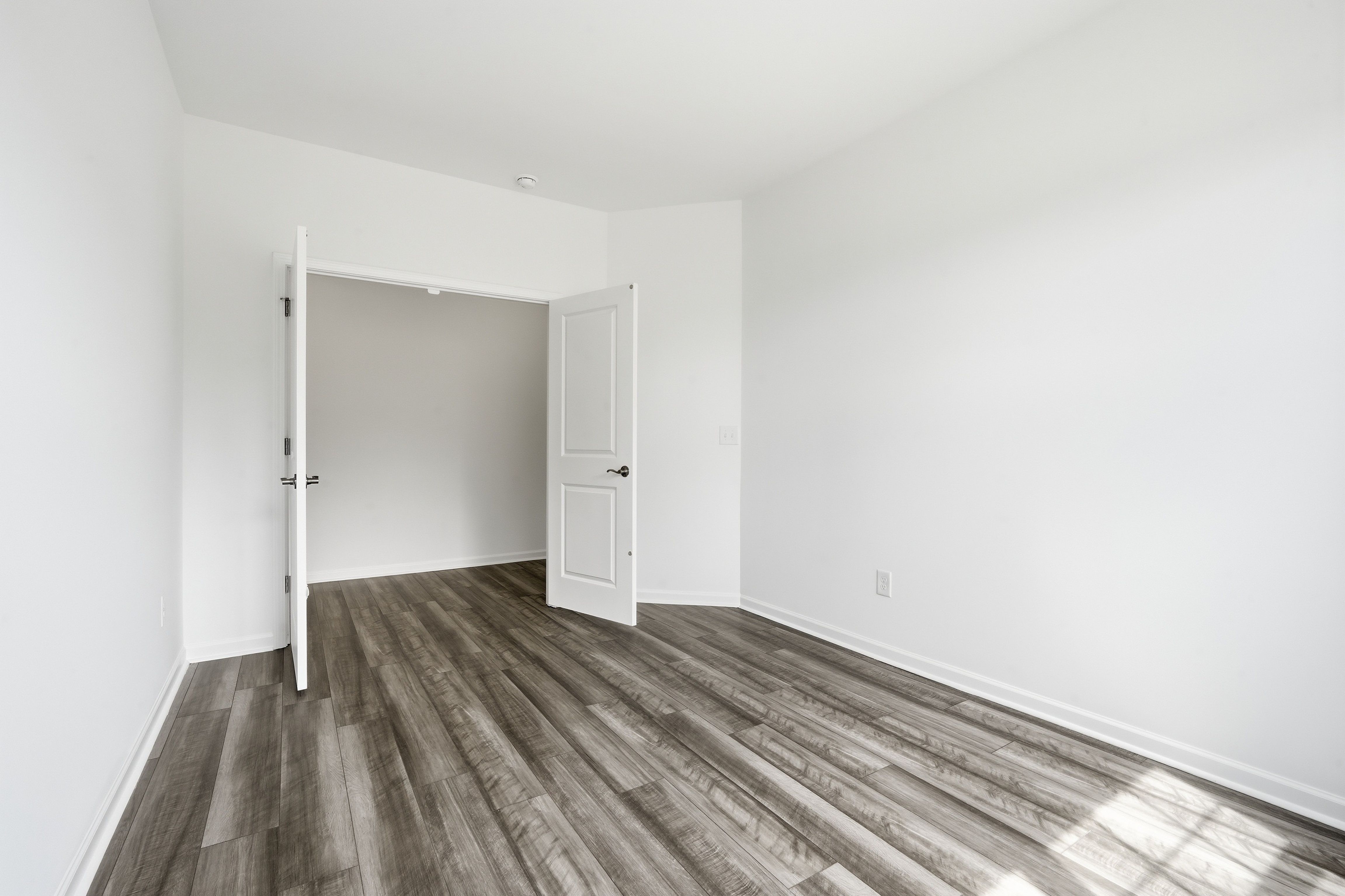 410 Adhurst Drive Lot 118 12