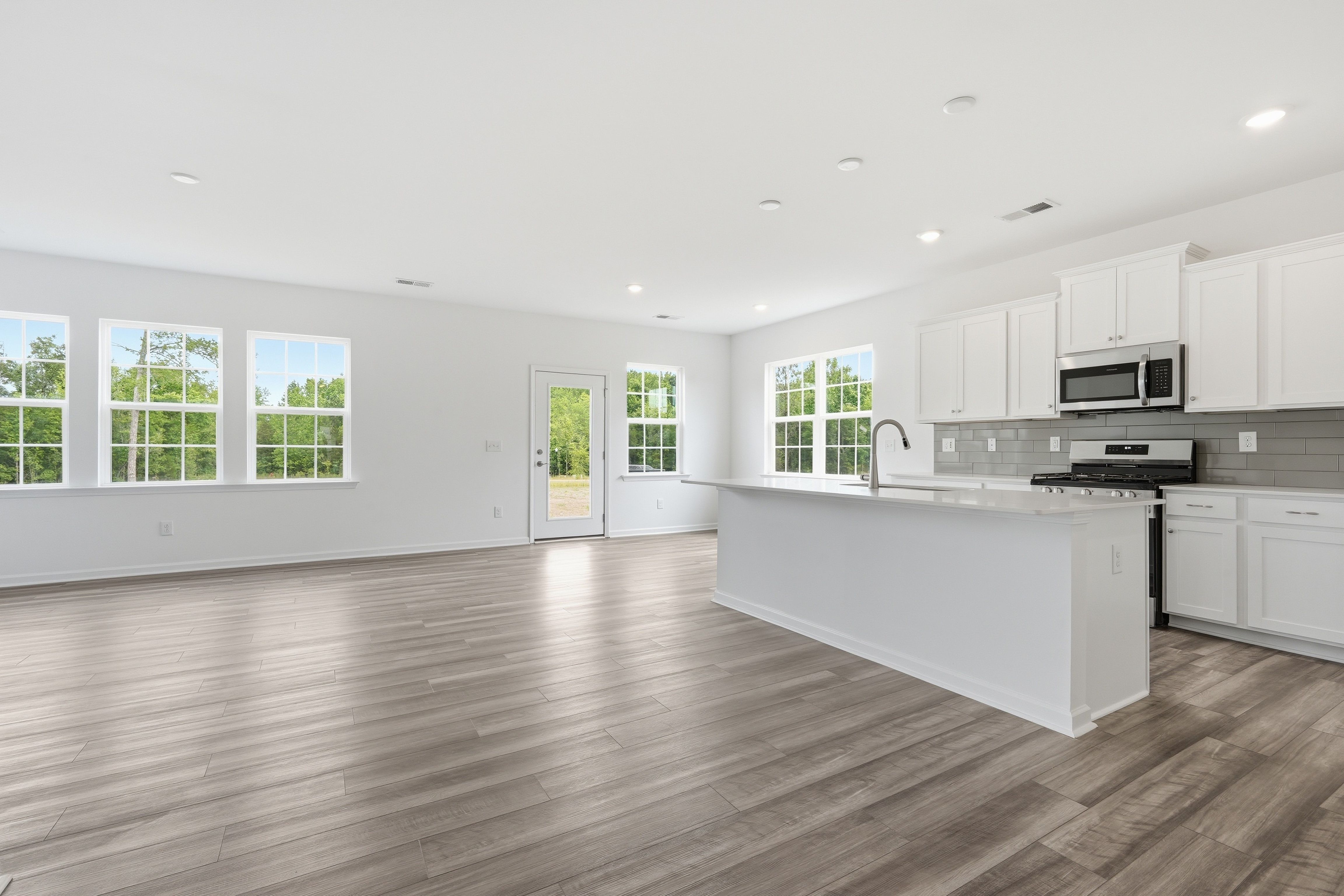 410 Adhurst Drive Lot 118 13