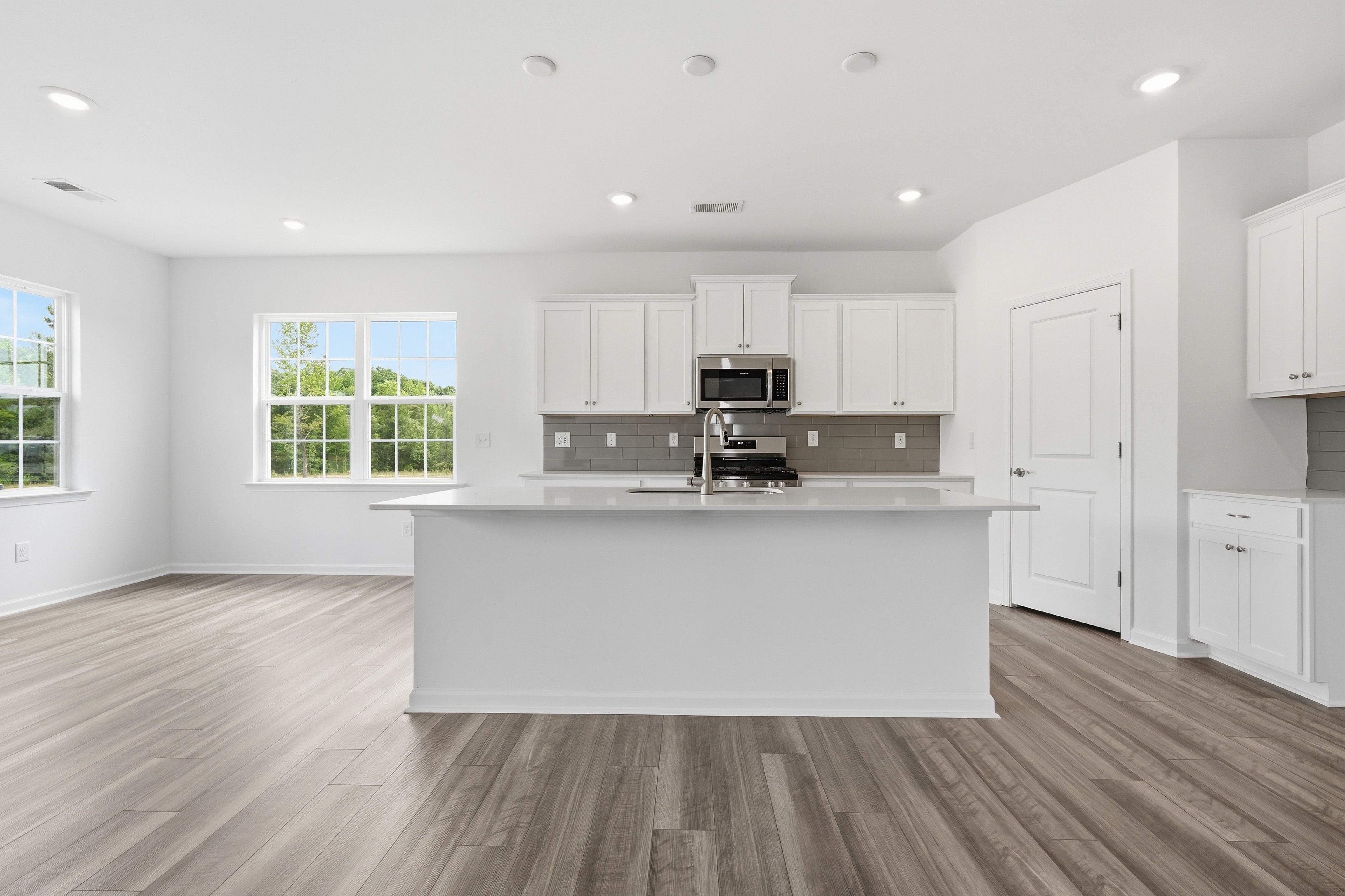 410 Adhurst Drive Lot 118 14