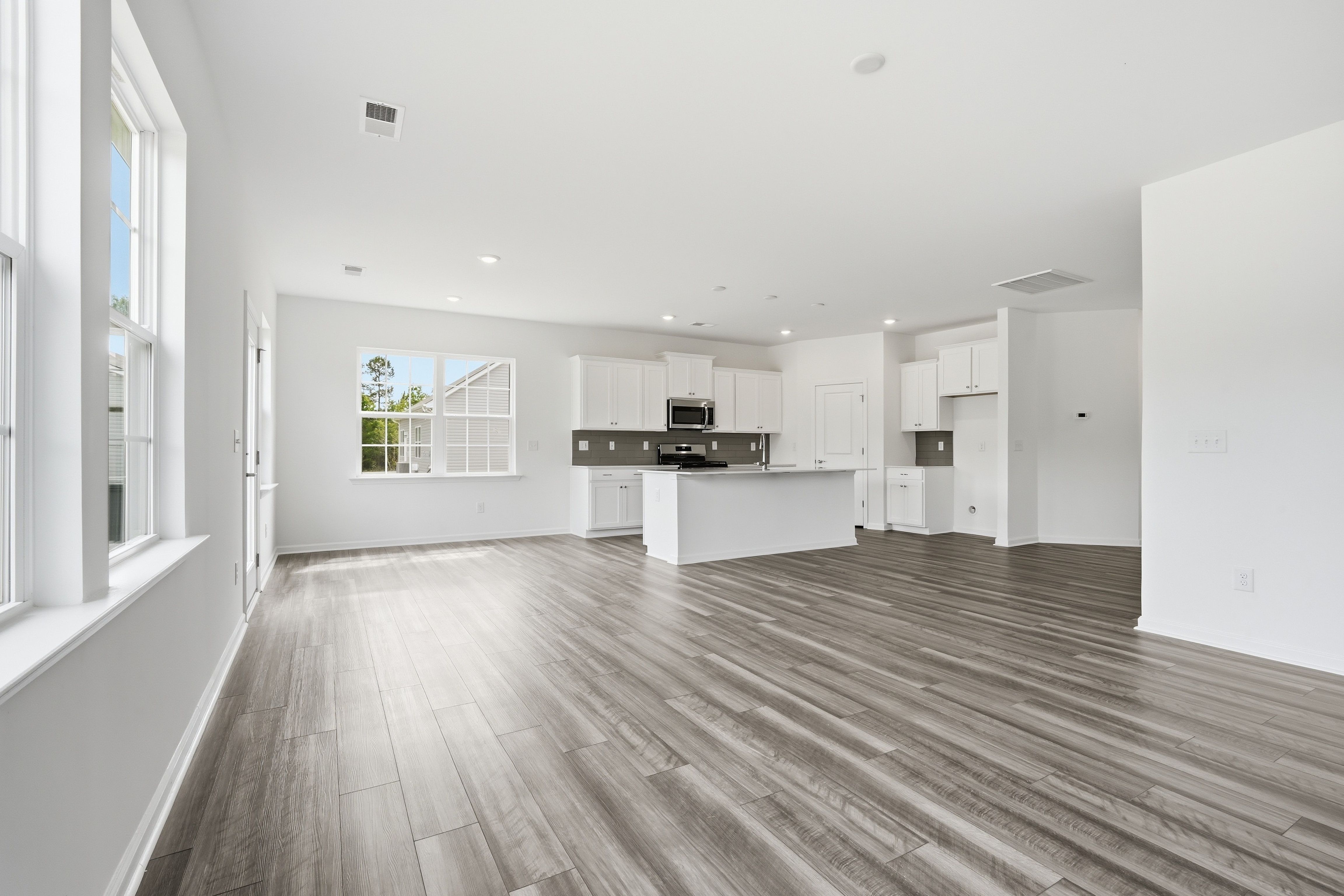 410 Adhurst Drive Lot 118 15