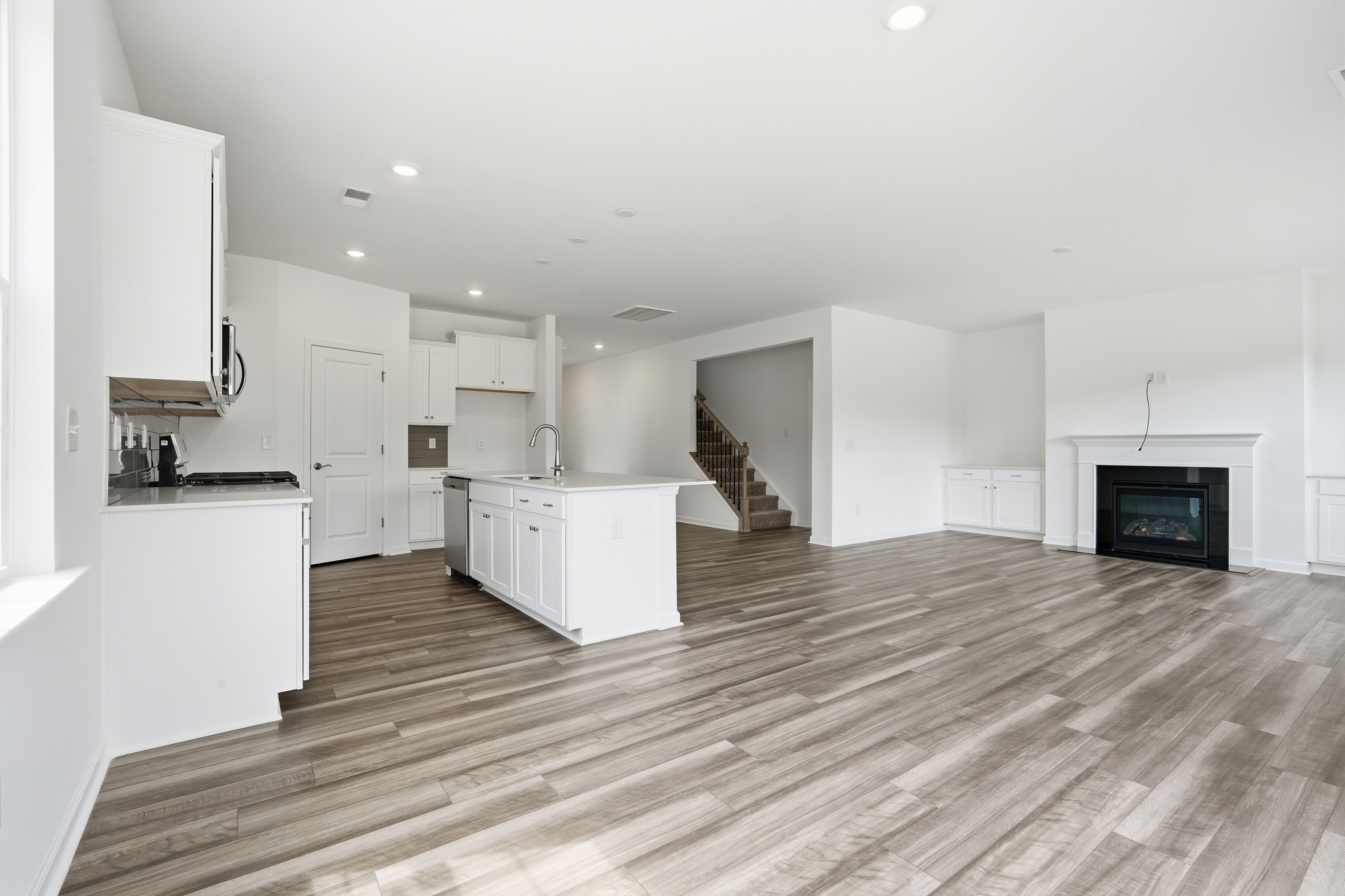 410 Adhurst Drive Lot 118 16