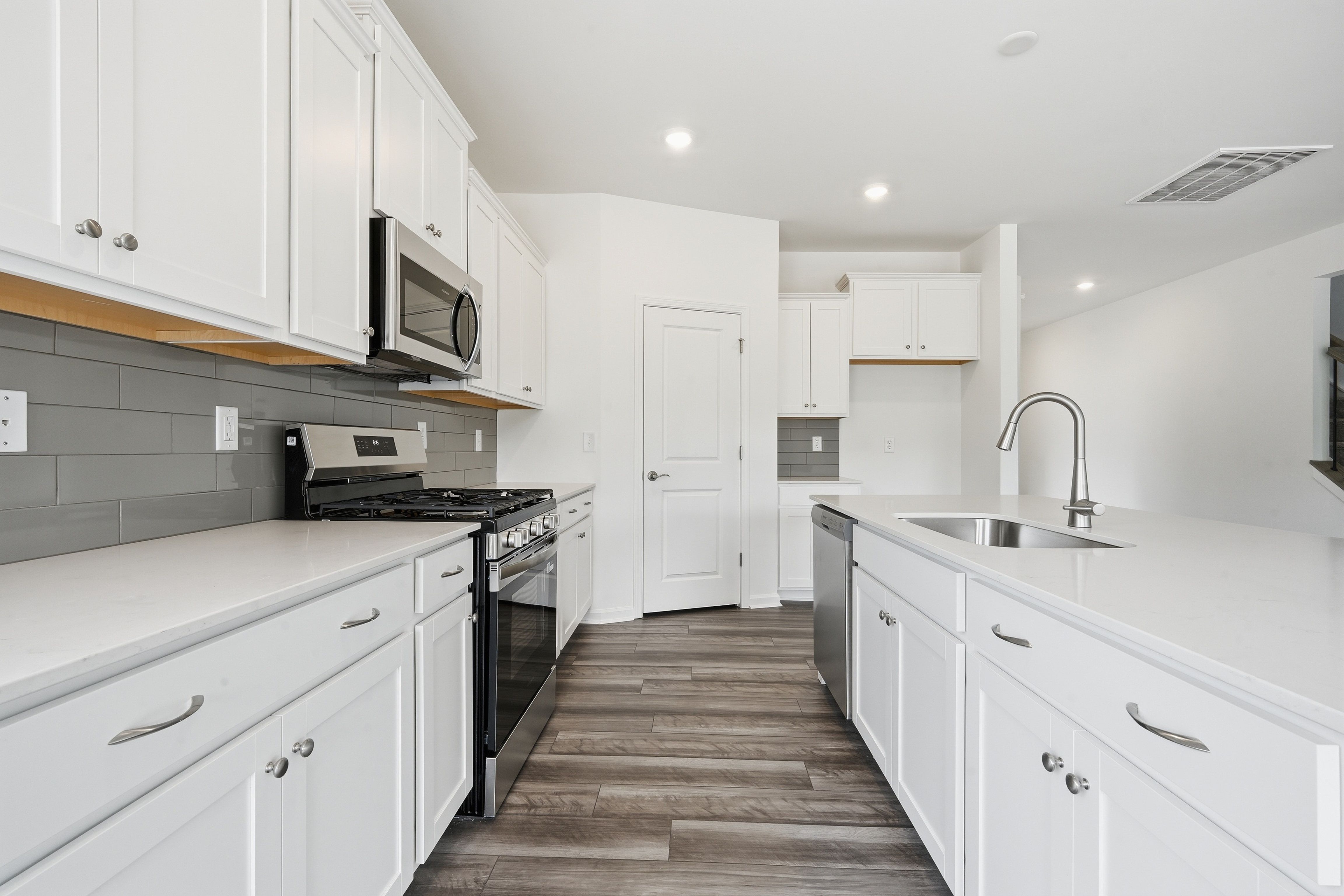 410 Adhurst Drive Lot 118 17