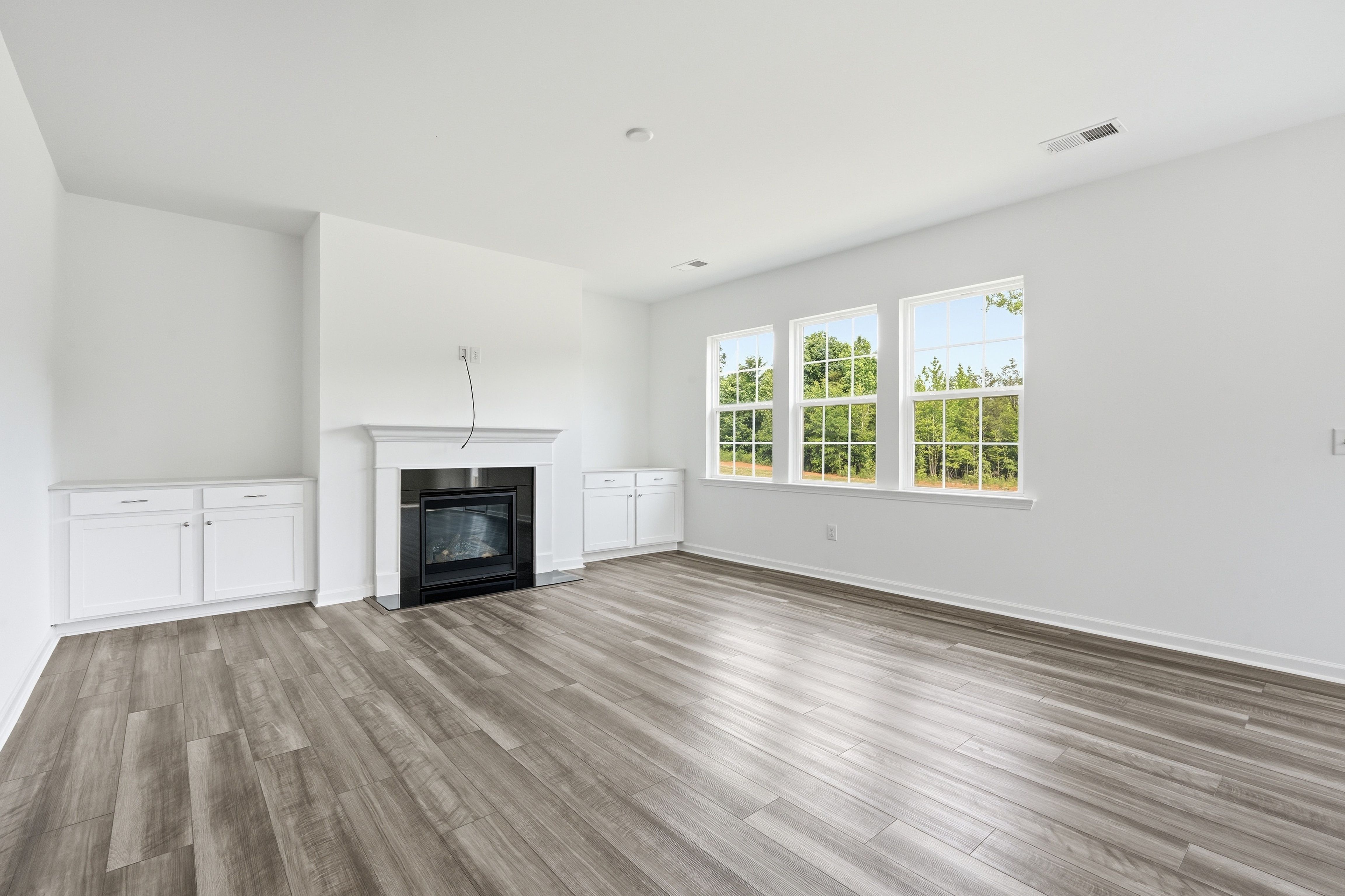410 Adhurst Drive Lot 118 19