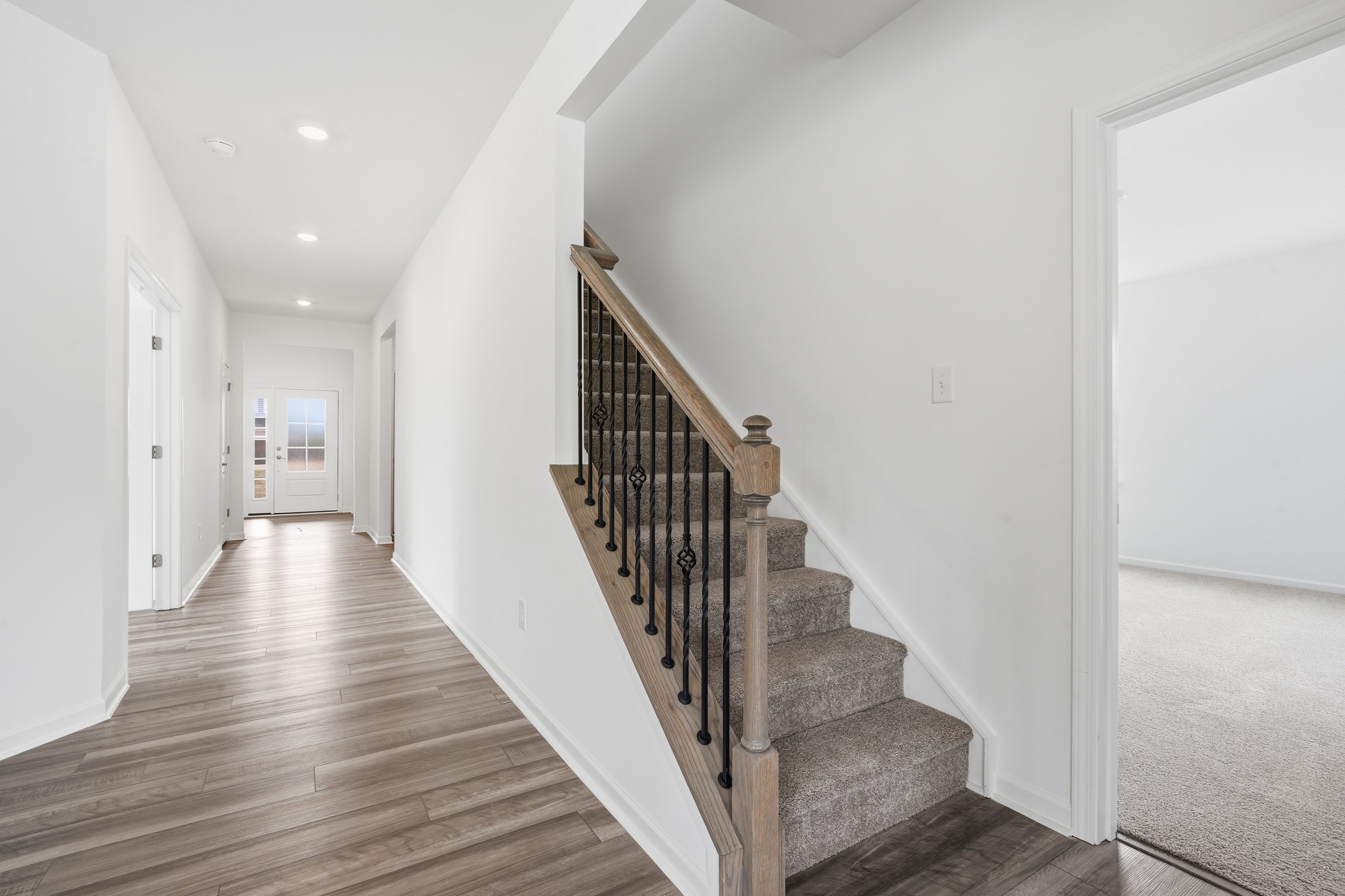 410 Adhurst Drive Lot 118 20