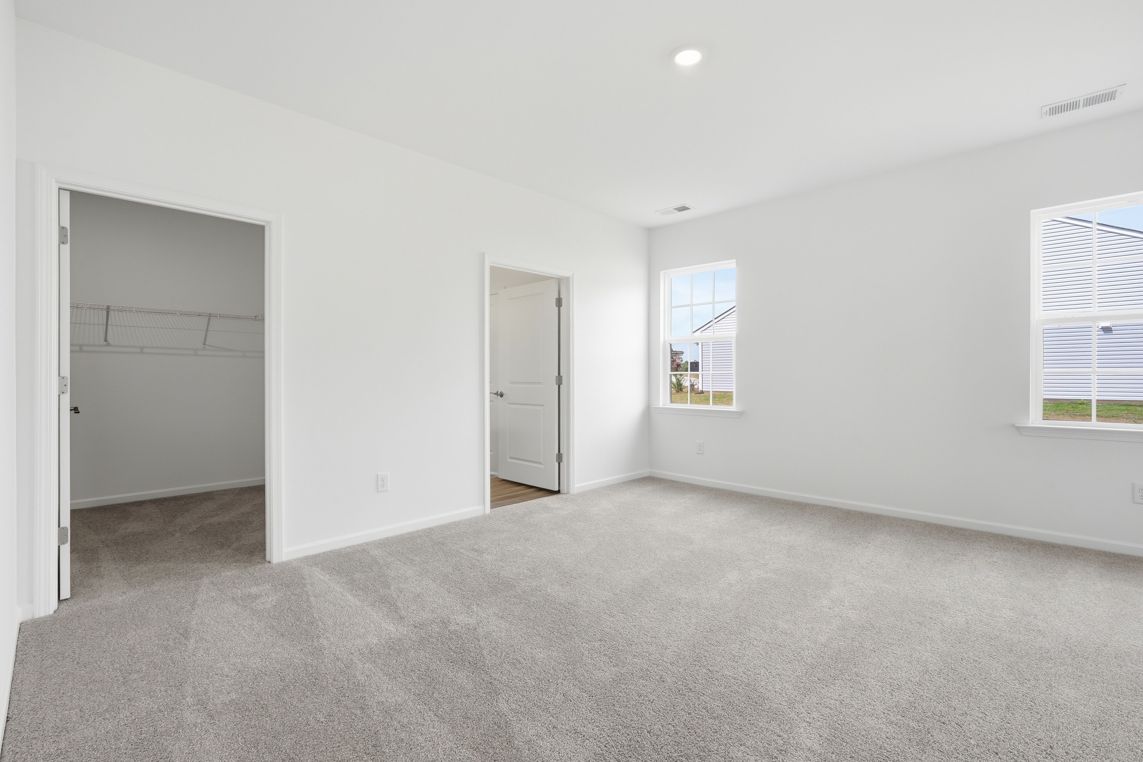 410 Adhurst Drive Lot 118 21
