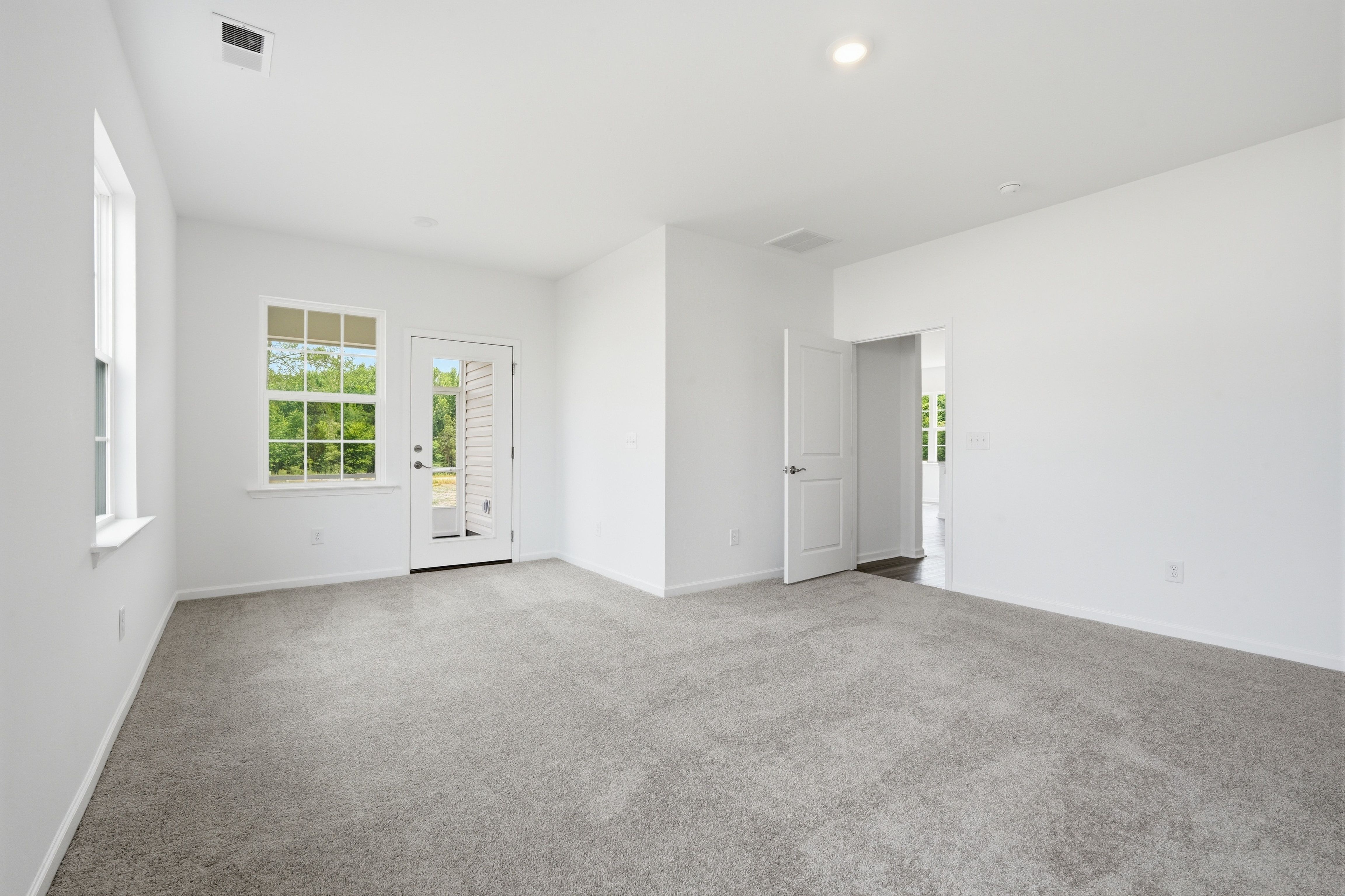 410 Adhurst Drive Lot 118 22